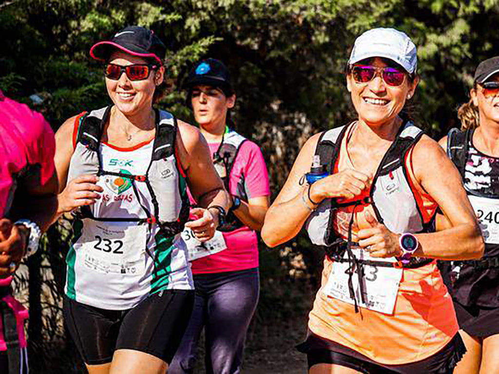 Community Outreach Tips for Athletic Event Planning