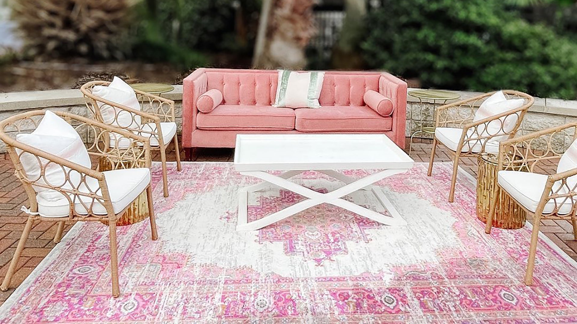 Rugs
