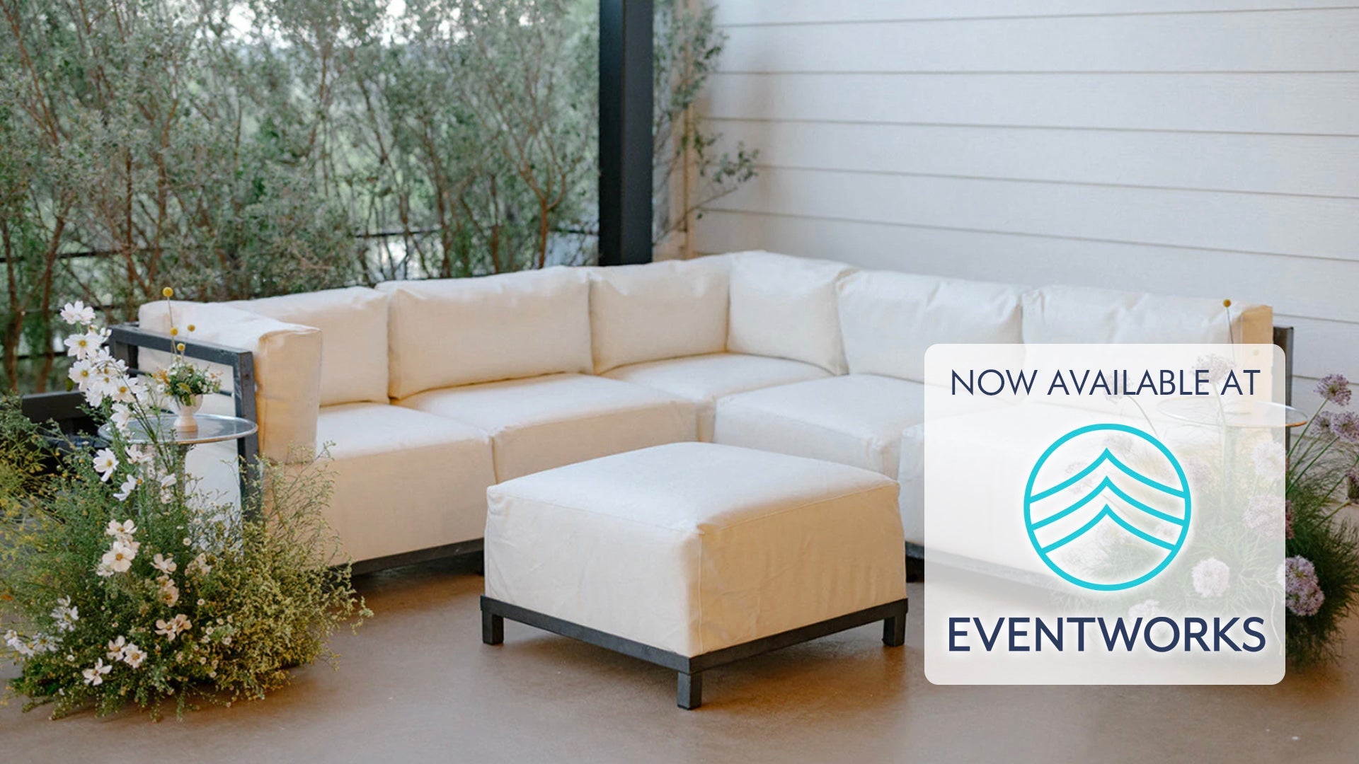 Lounge Furniture