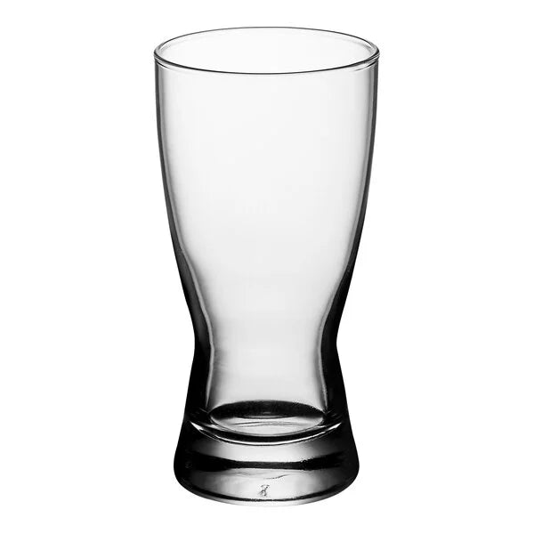 Pilsner Glass - 10 oz