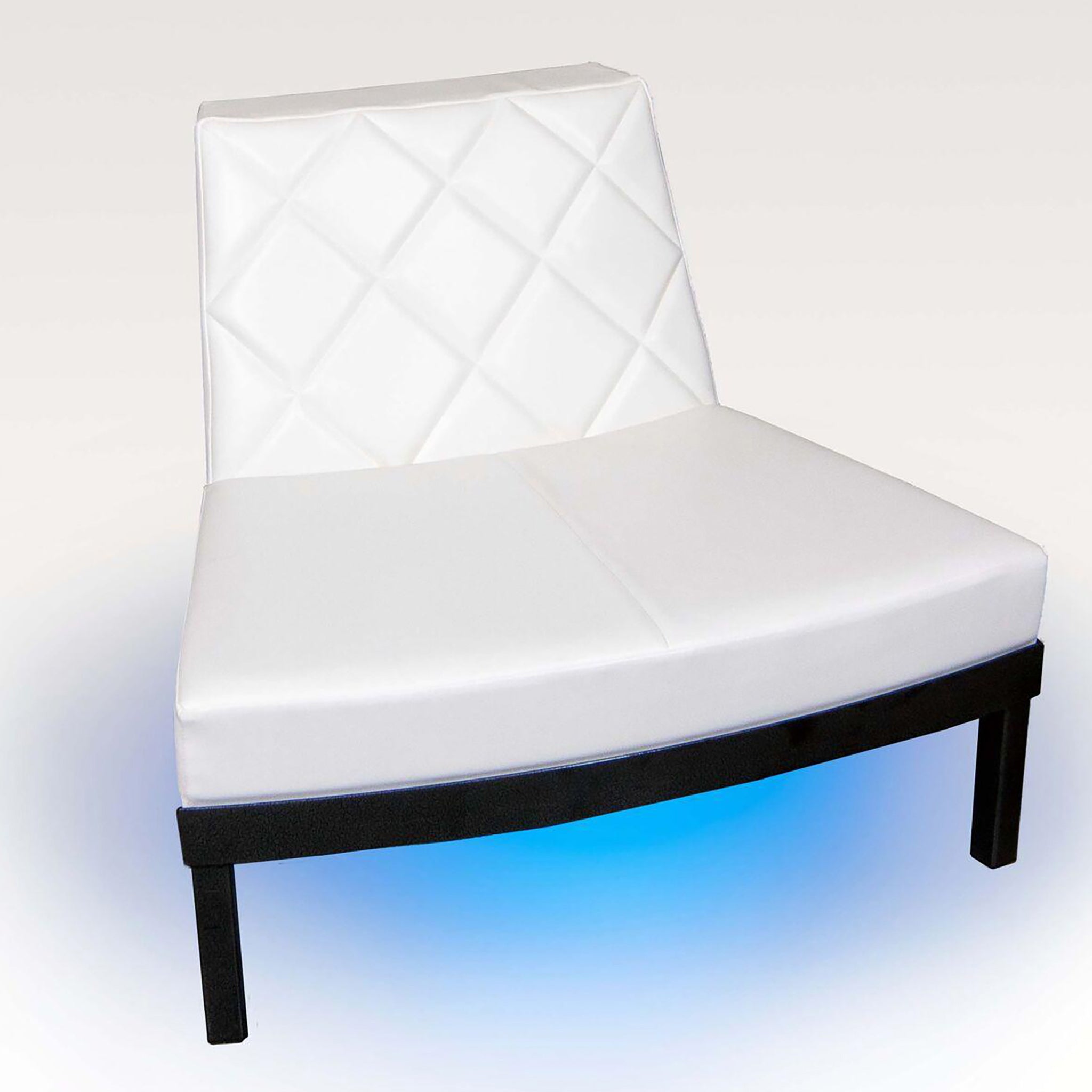 Soft Seating - 30° Outside Chair