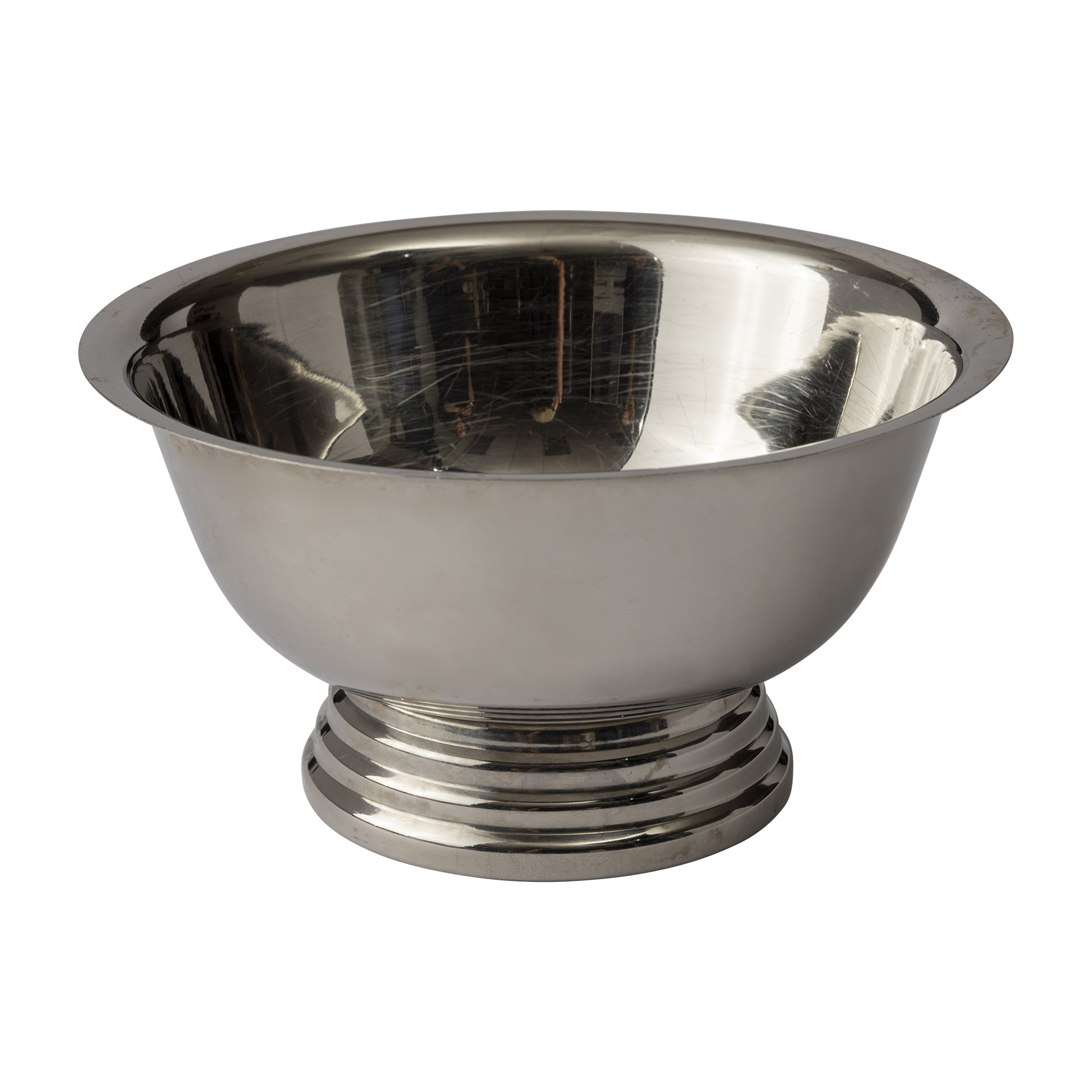 6" Revere Serving Bowl