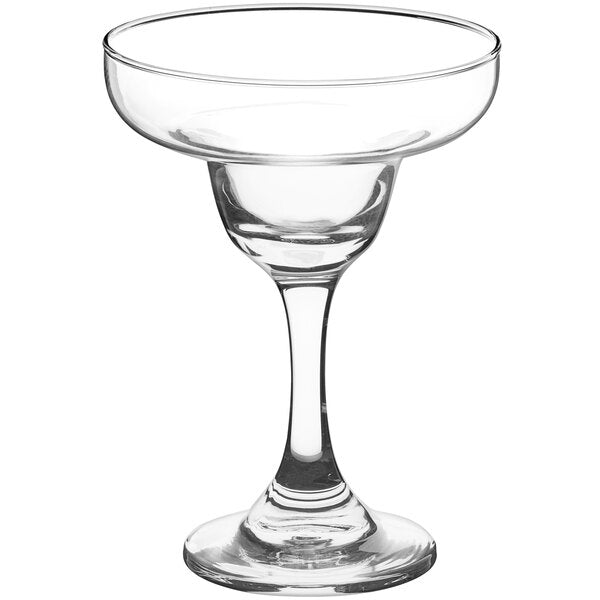 Margarita Glass - 7 oz