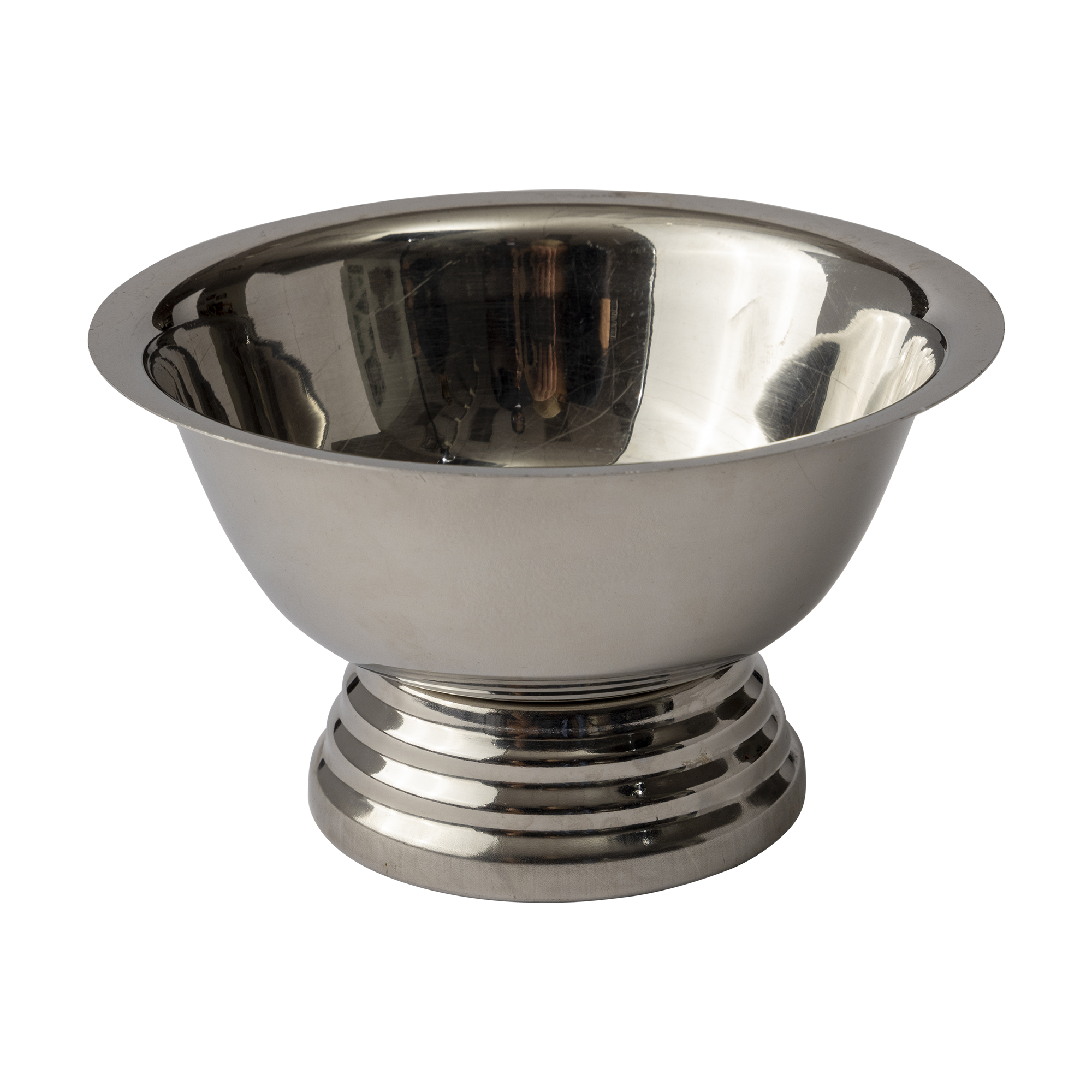8" Revere Serving Bowl
