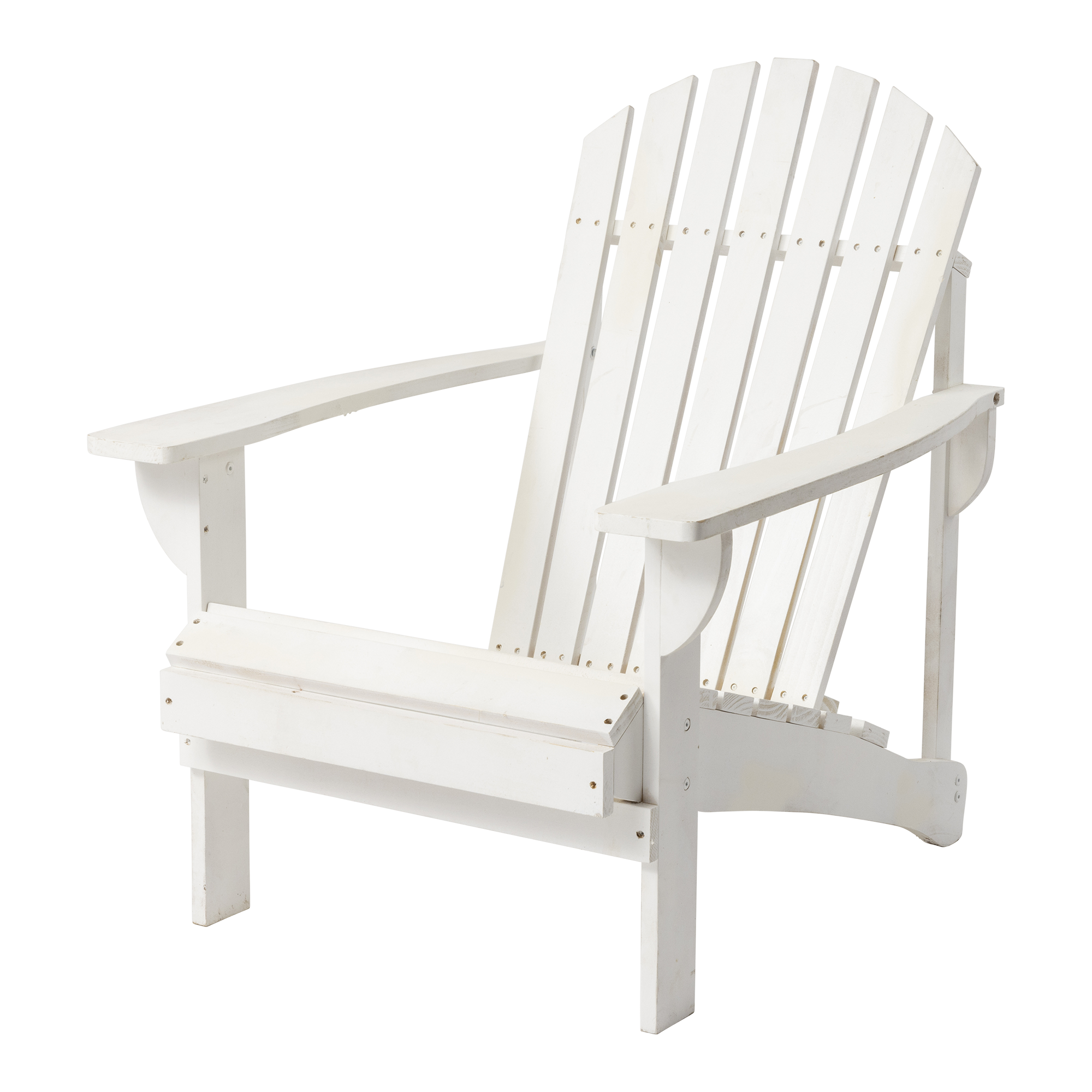 Adirondack Chair