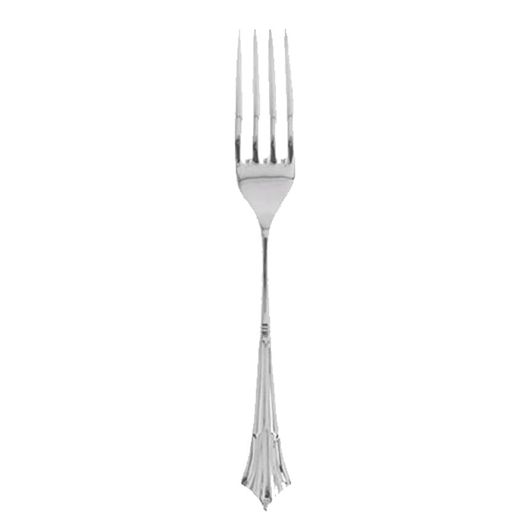 Albany Stainless Steel Flatware