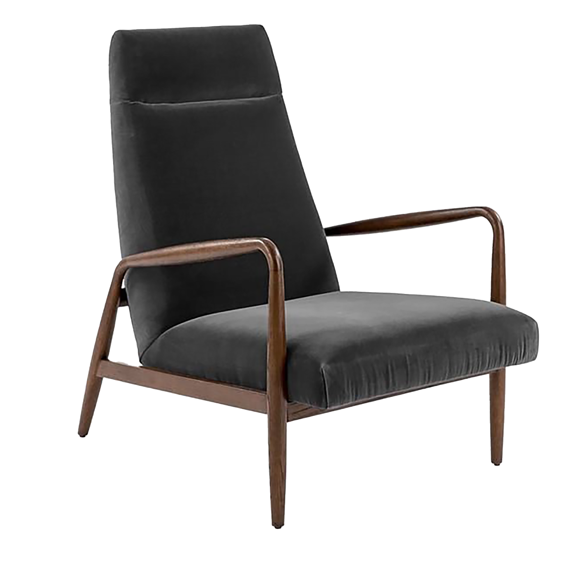 Andrews Arm Chair
