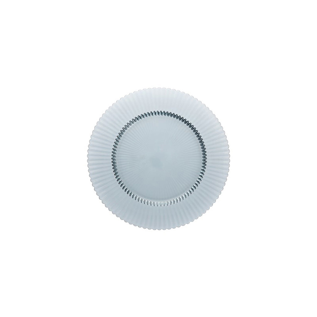 Archie Dusk Blue China