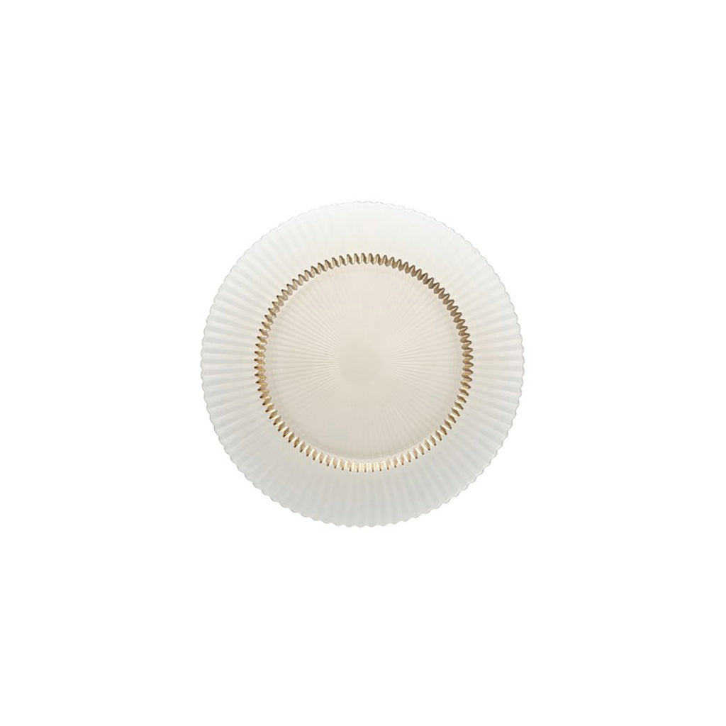 Archie Ginger Gold China