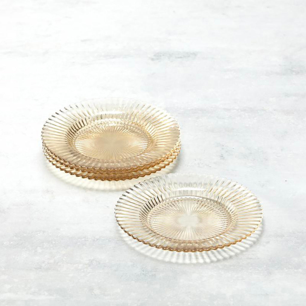 Archie Ginger Gold China