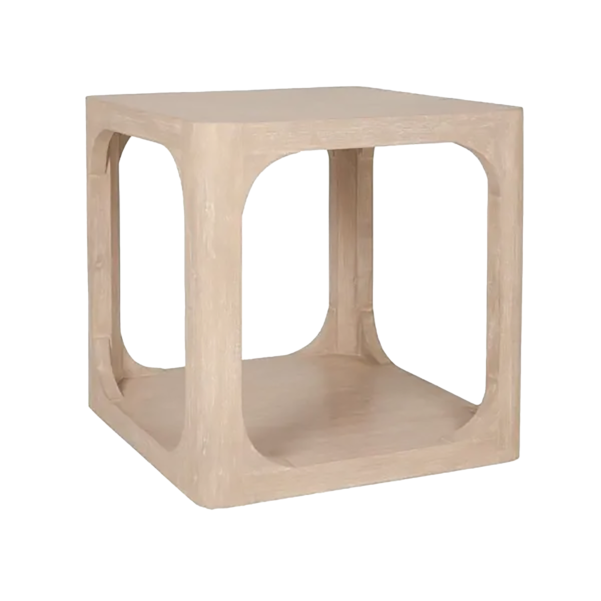 Archie Side Table
