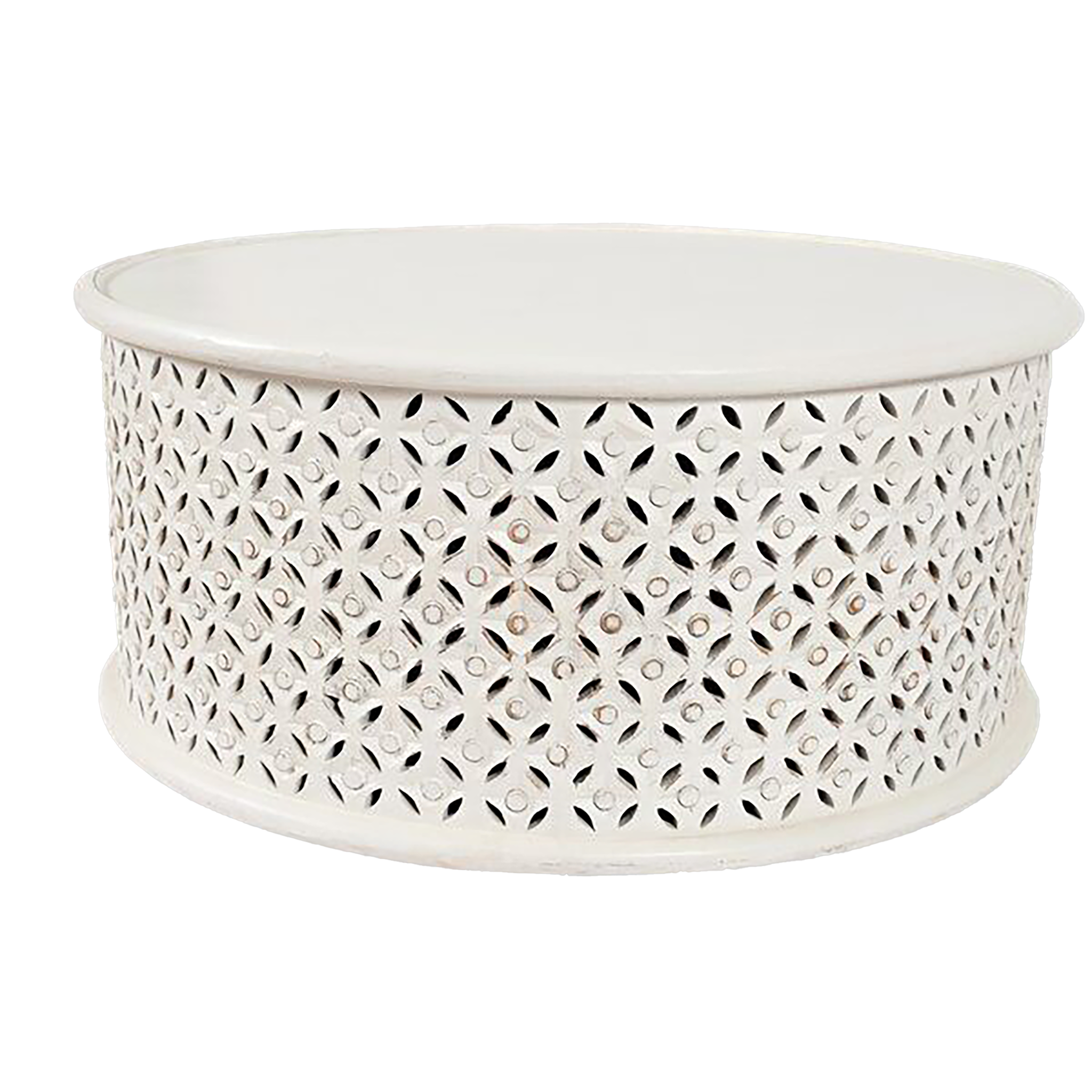 Ariel Coffee Table