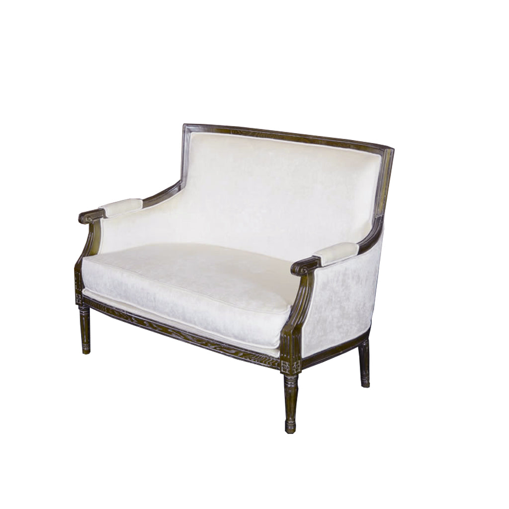 Ashley Loveseat