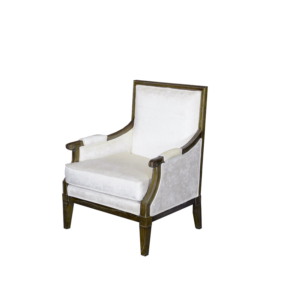 Ashley Side Chair