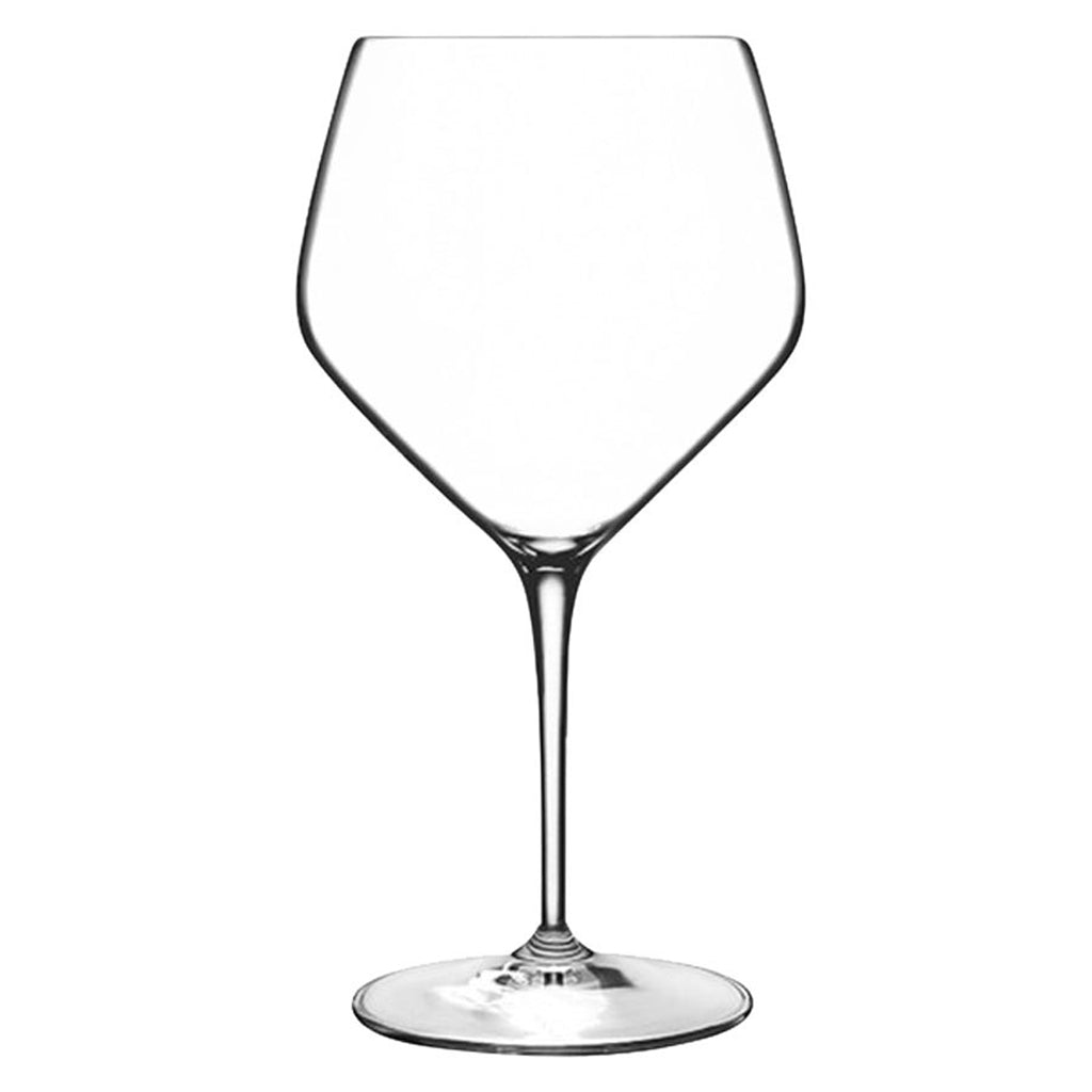 Atelier Glassware Set