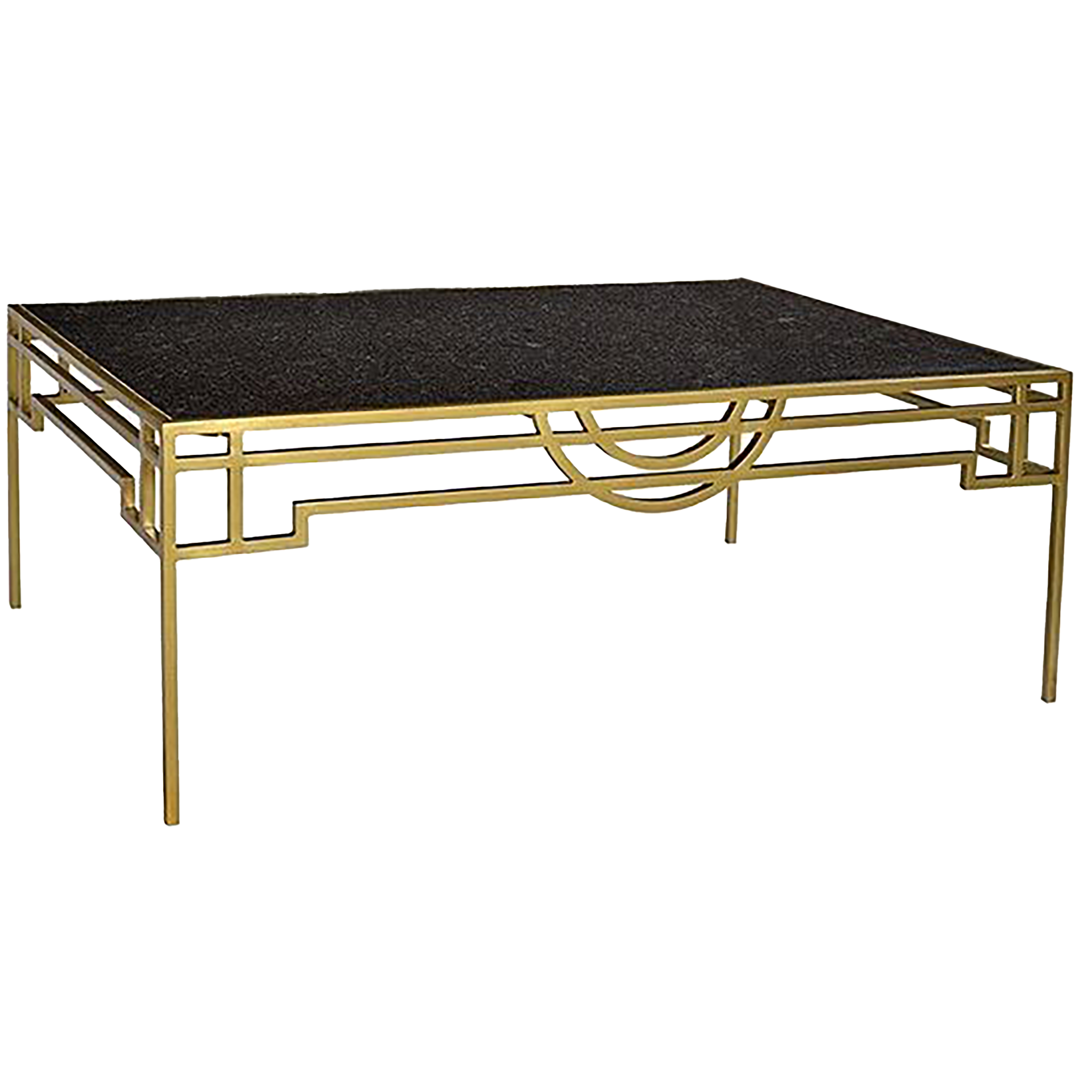 Athena Coffee Table
