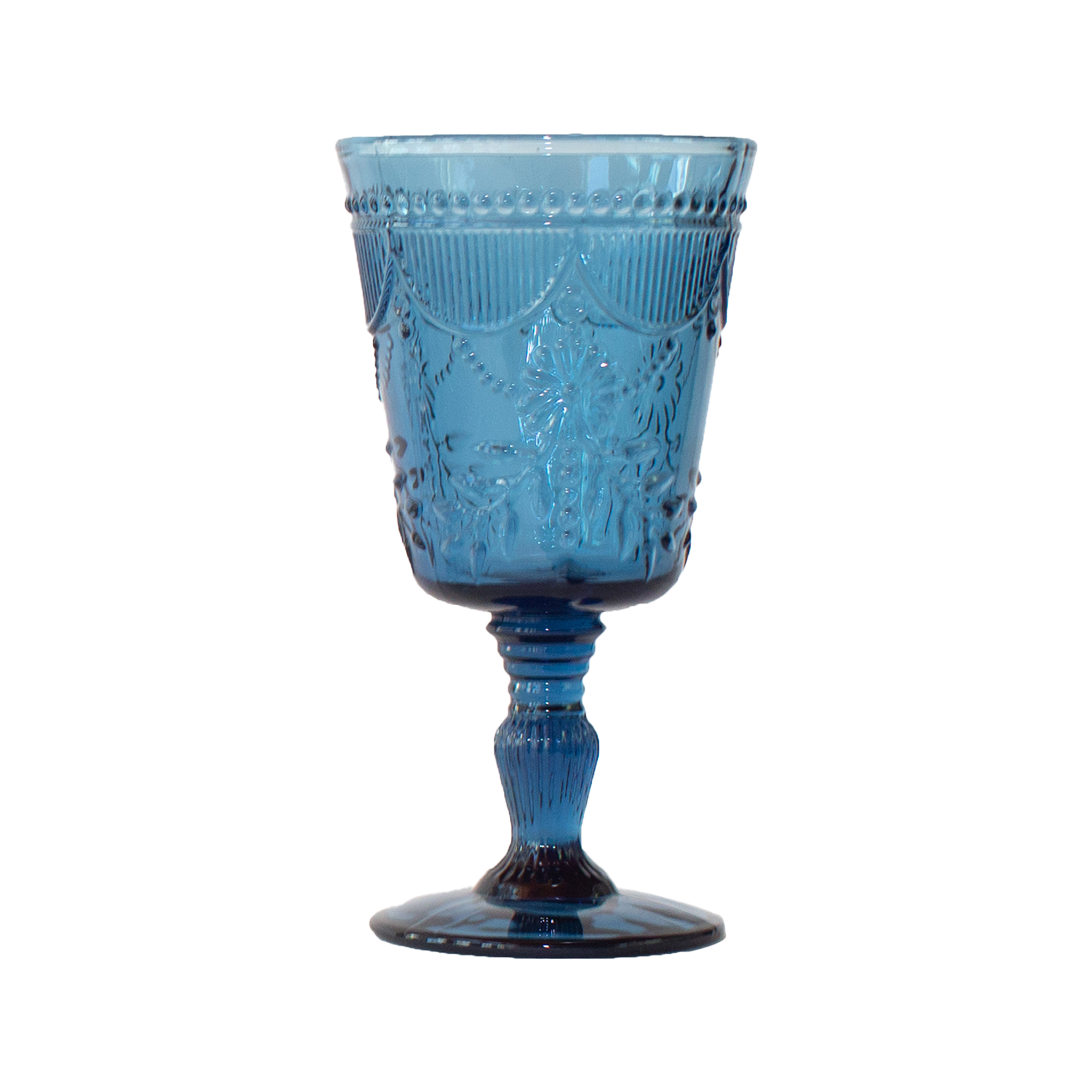 Bella Goblet Collection