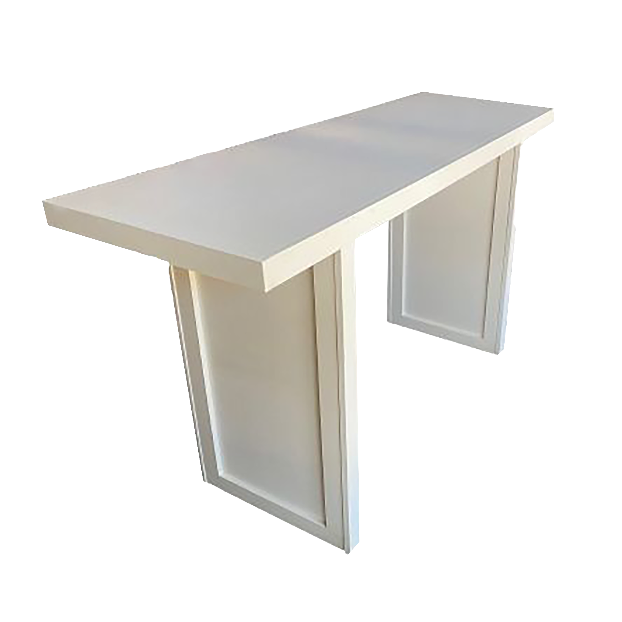Blanca Communal Table