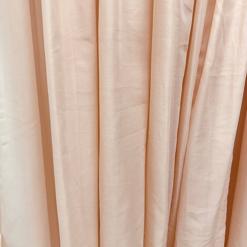 Blush Batiste