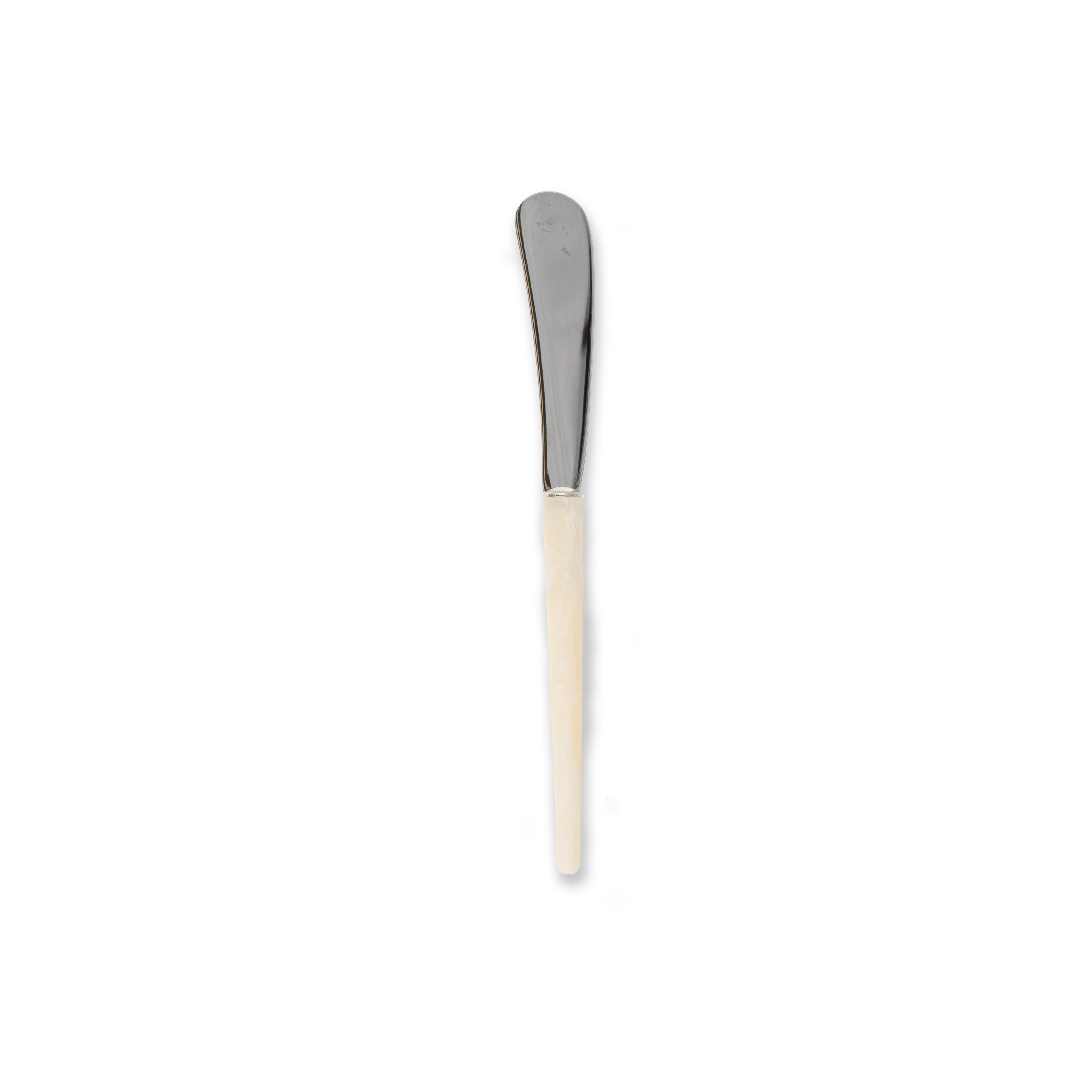 Bone Stiletto Flatware Collection