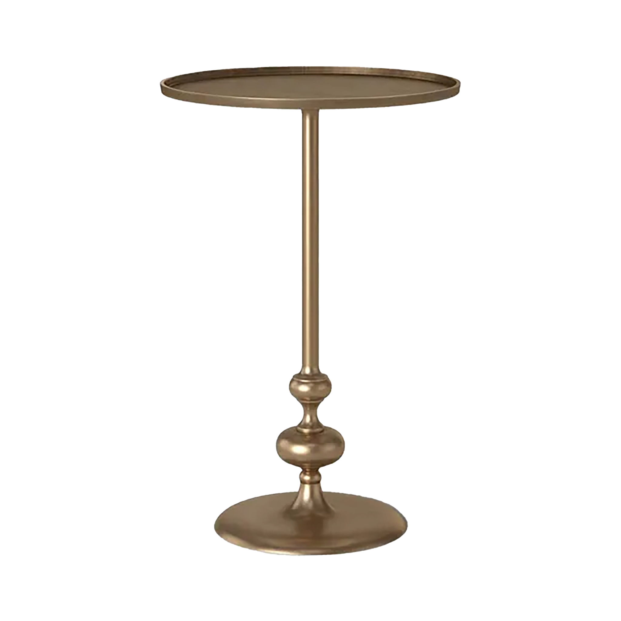 Bradford Side Table