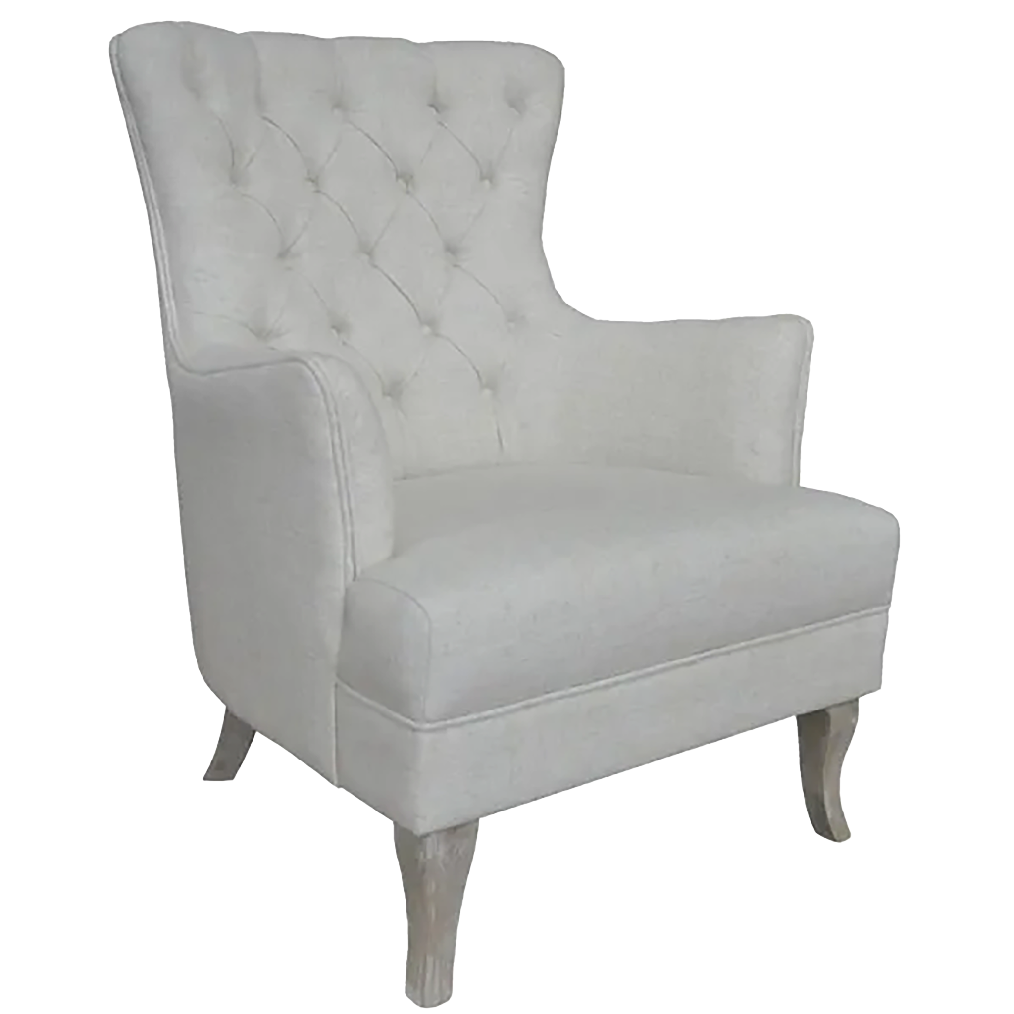Brayden Chair