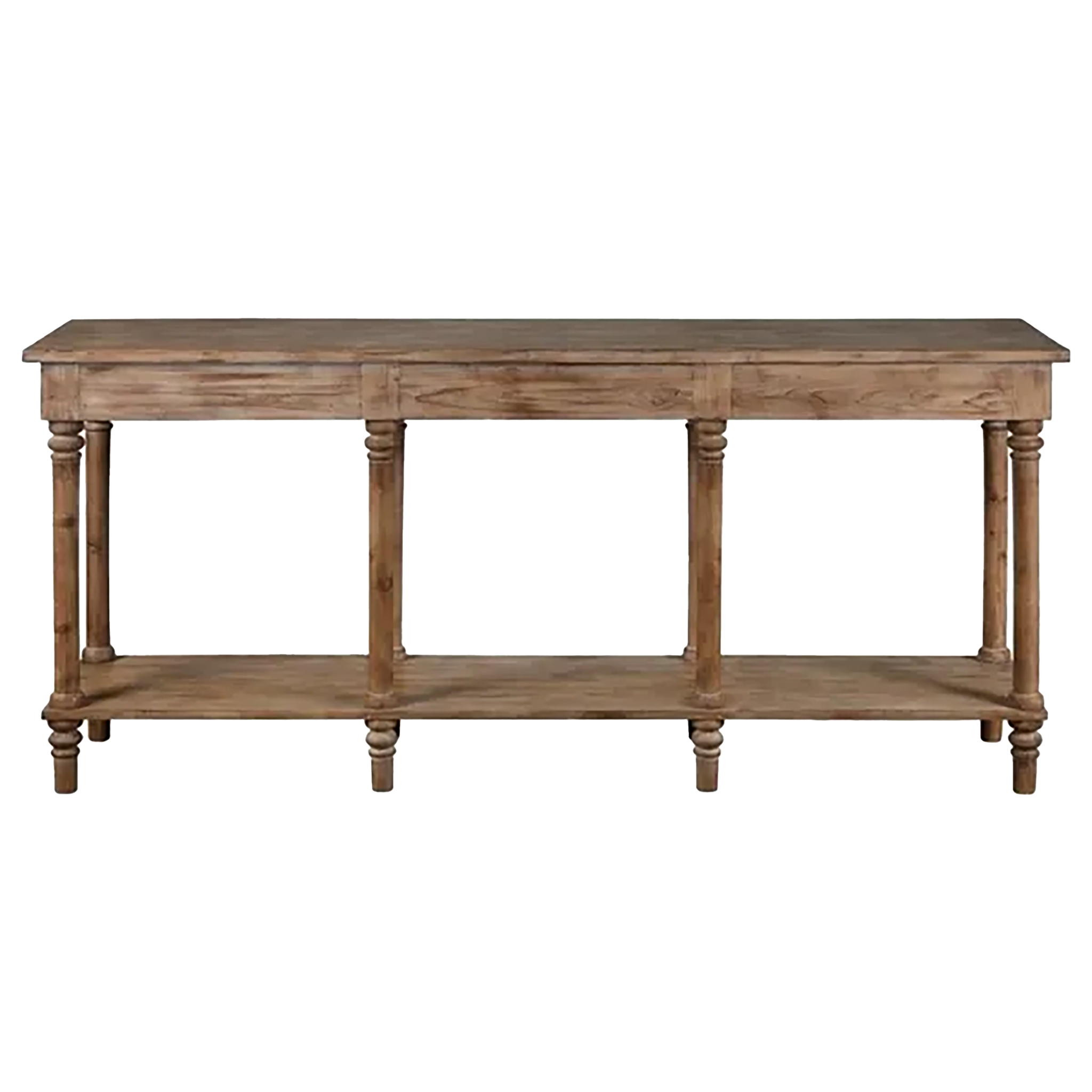 Brynn Console Table