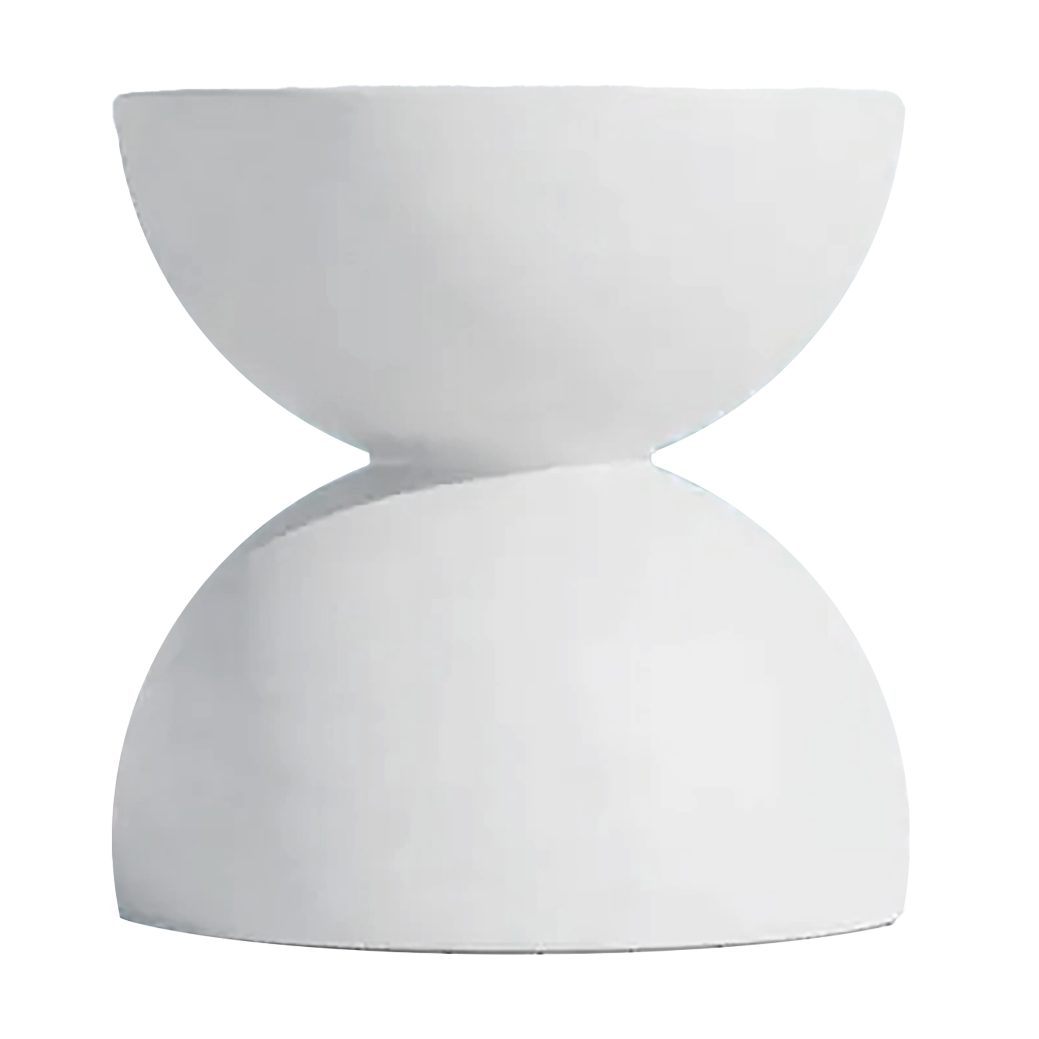 Cabo Side Table