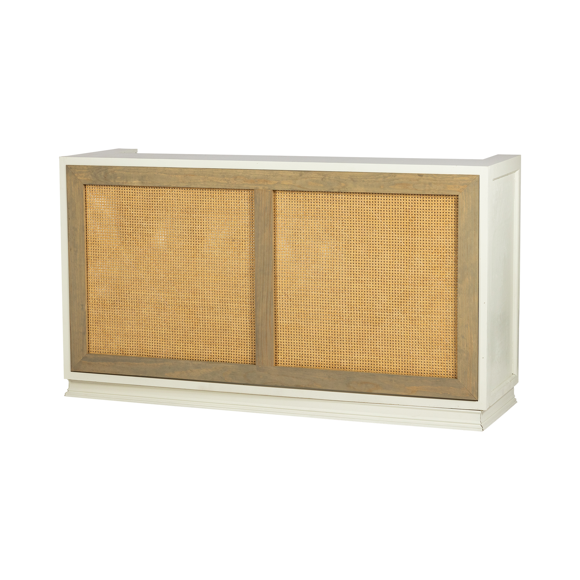 Cane Everest Insert