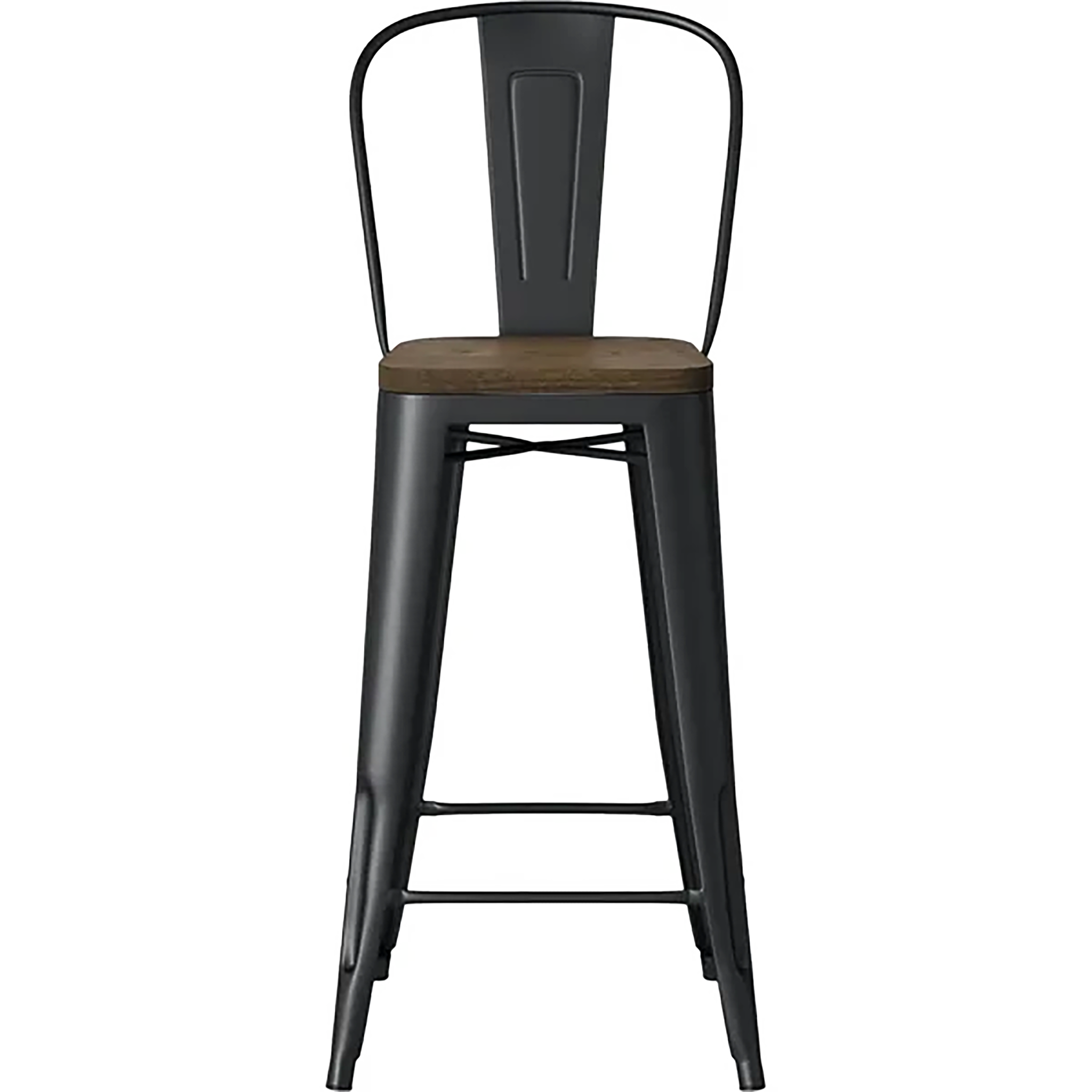Carlisle Bar Stool