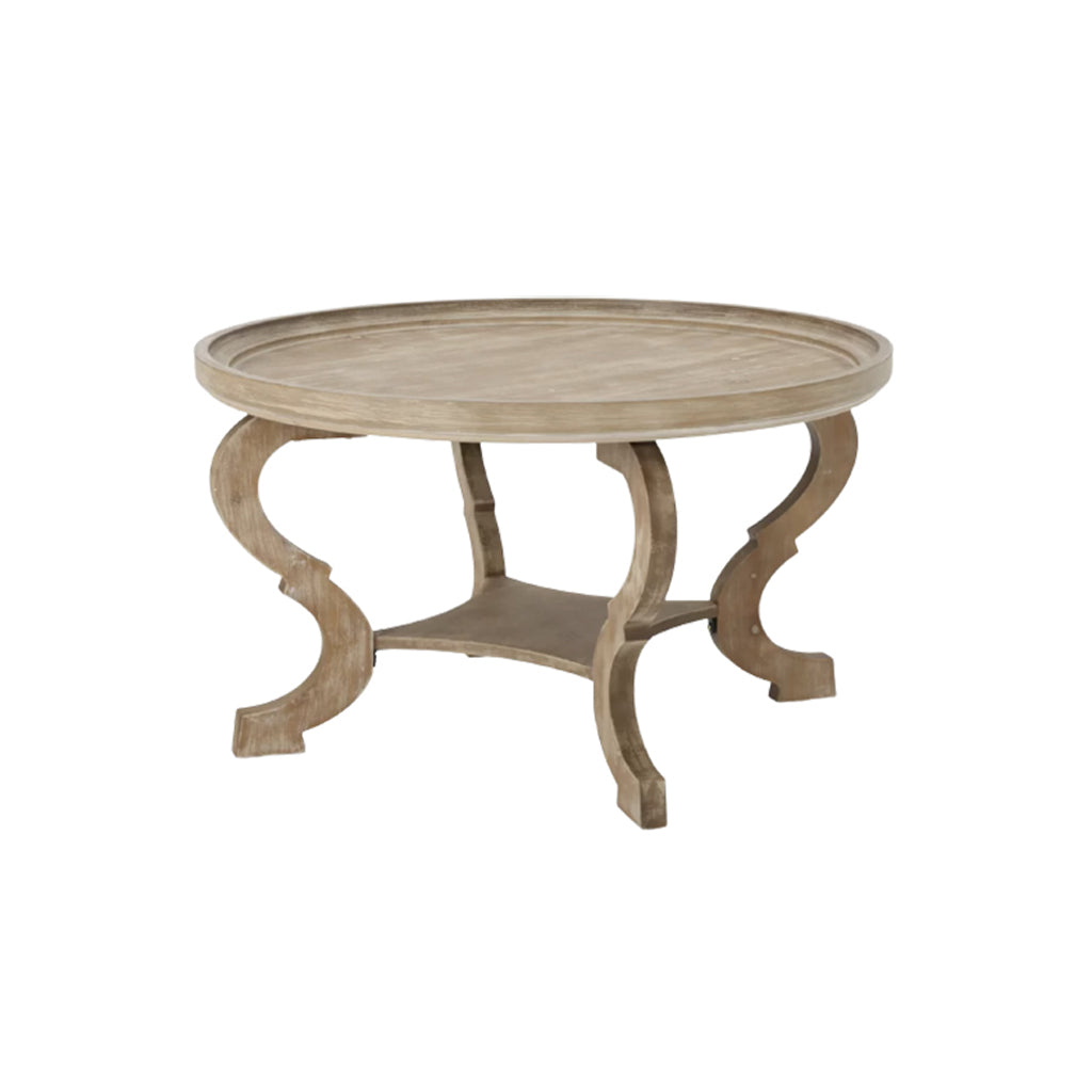 Carrington Coffee Table