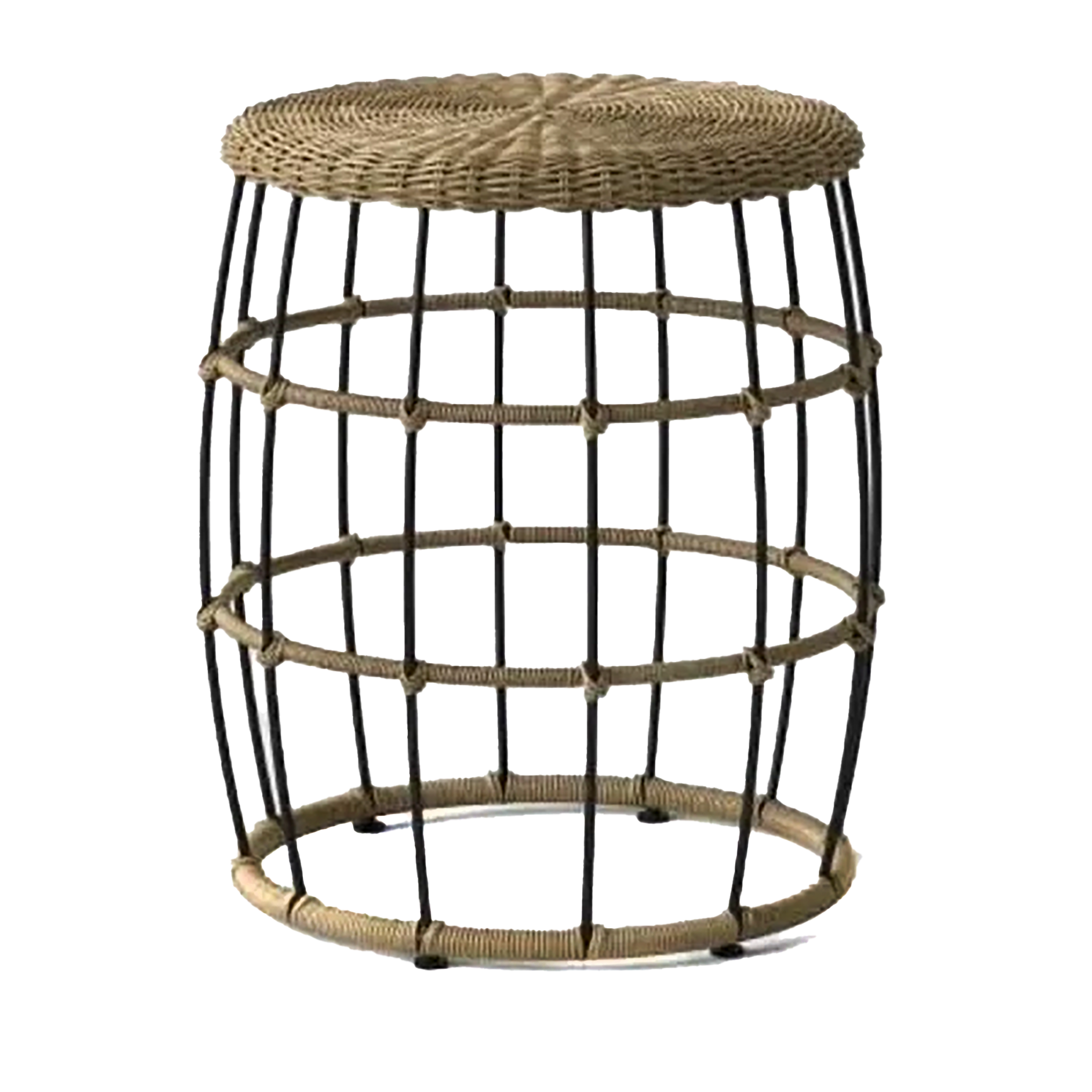 Cecilia Side Table