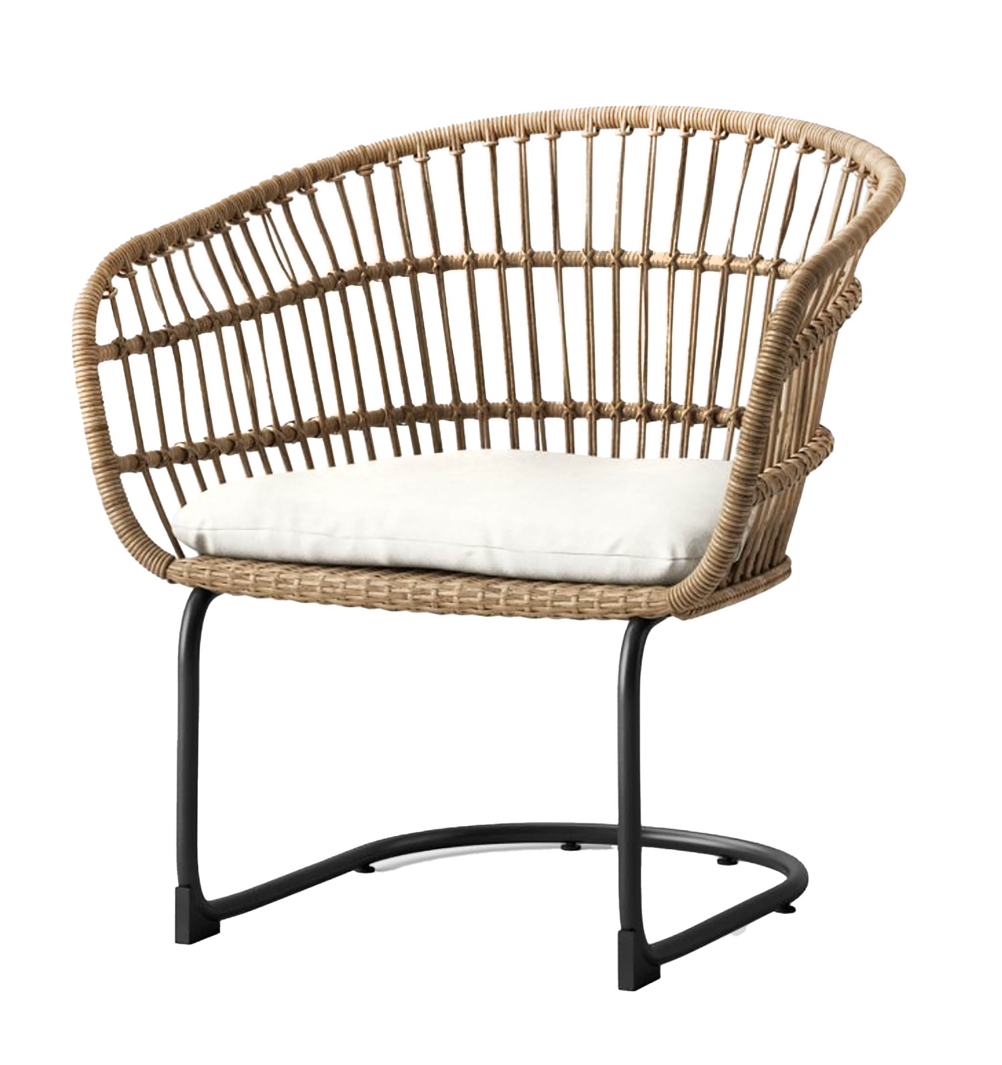 Cecilia Chair