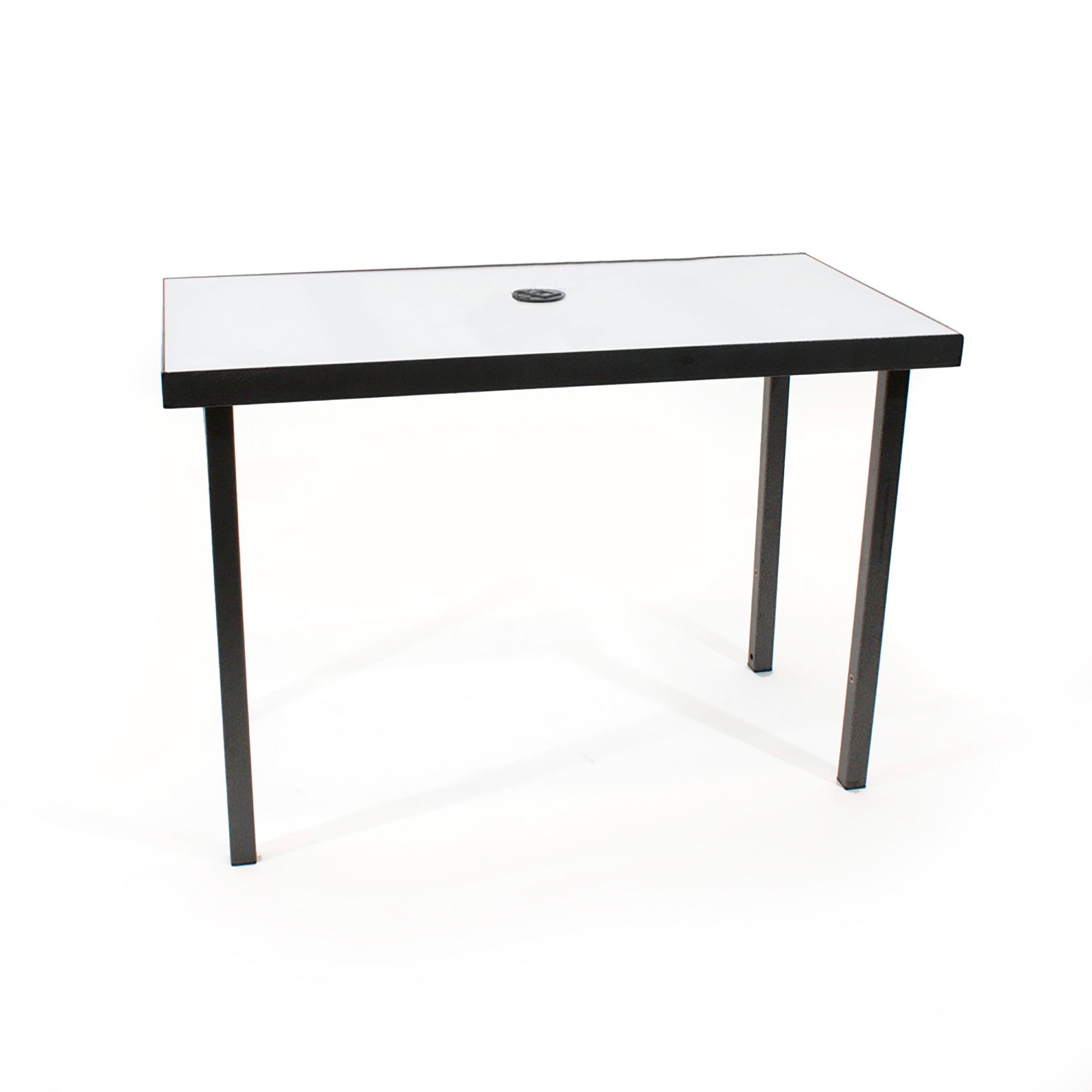 Charging Conversation Table