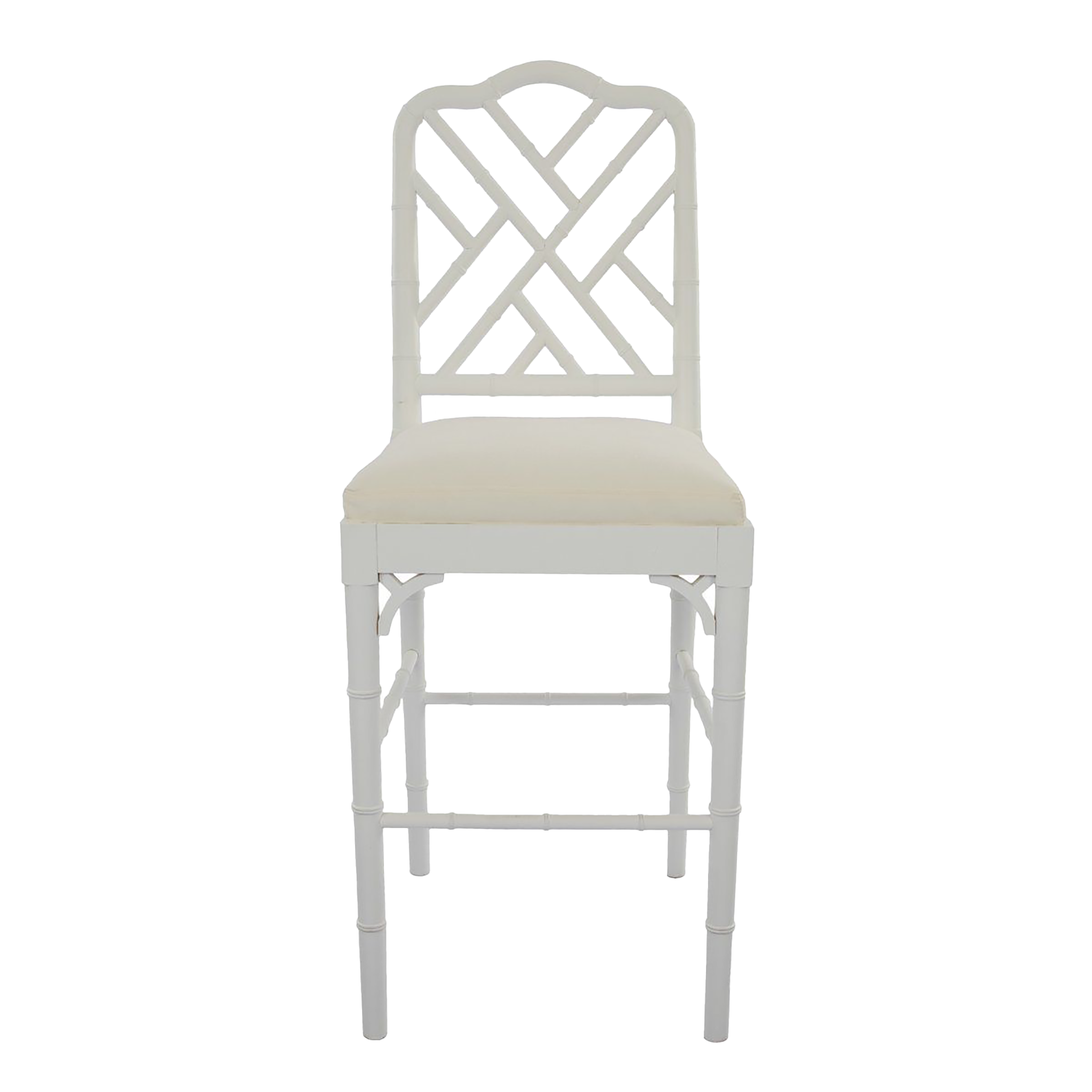 Charlotte Bar Stool