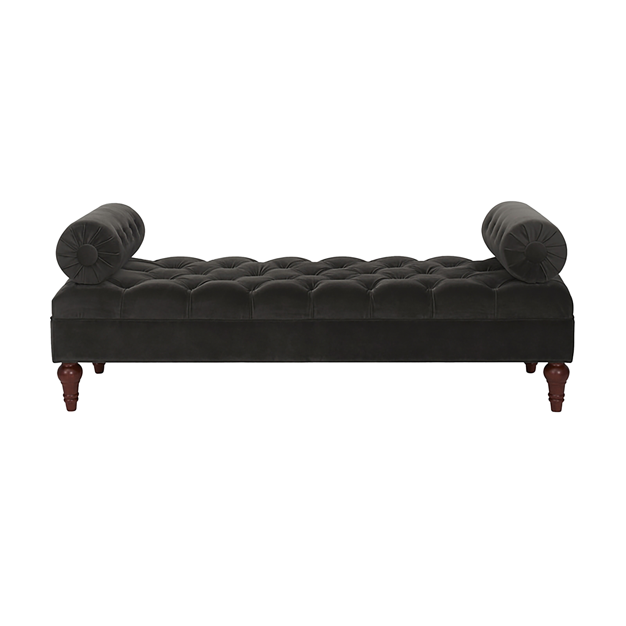 Charlotte Bench