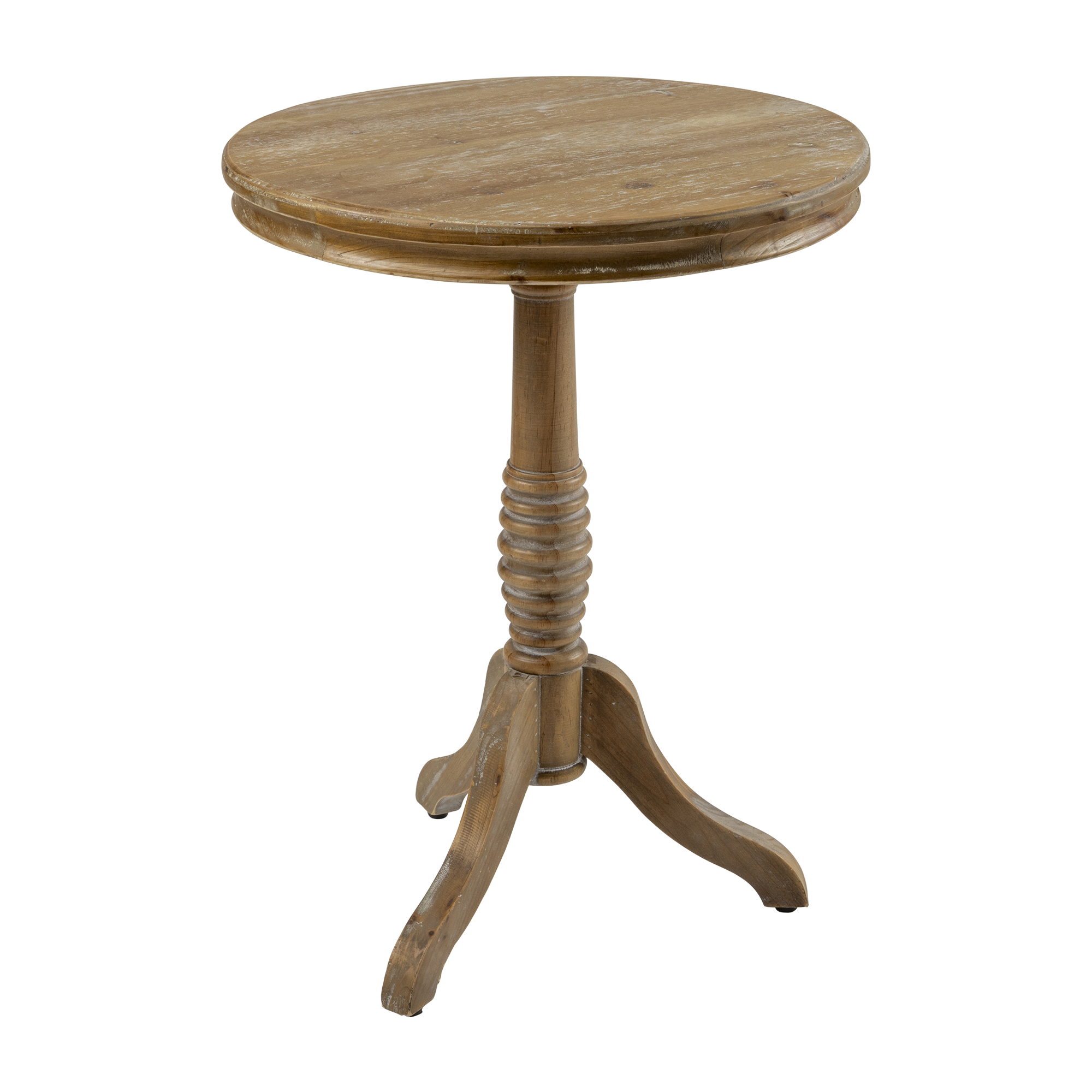 Chase Side Table