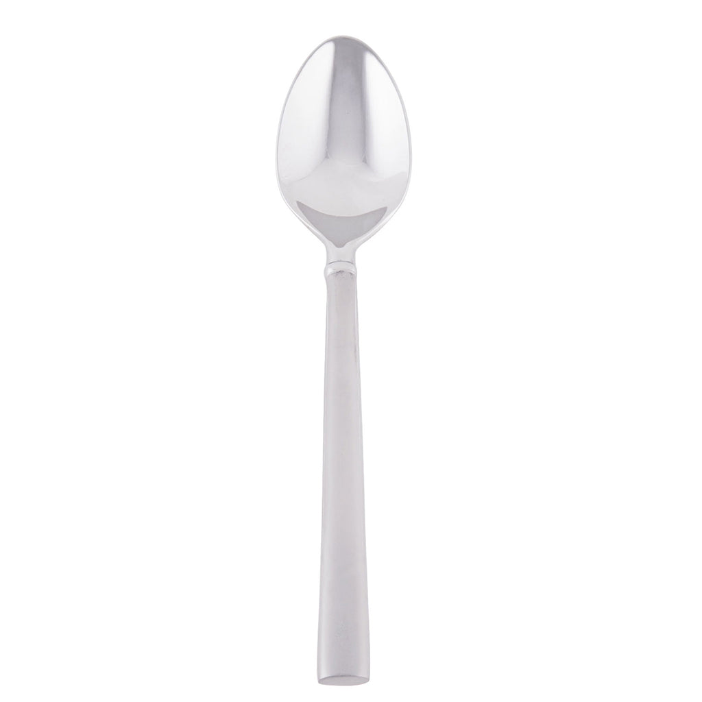 Cimarron Brushed Stainless Steel Flatware