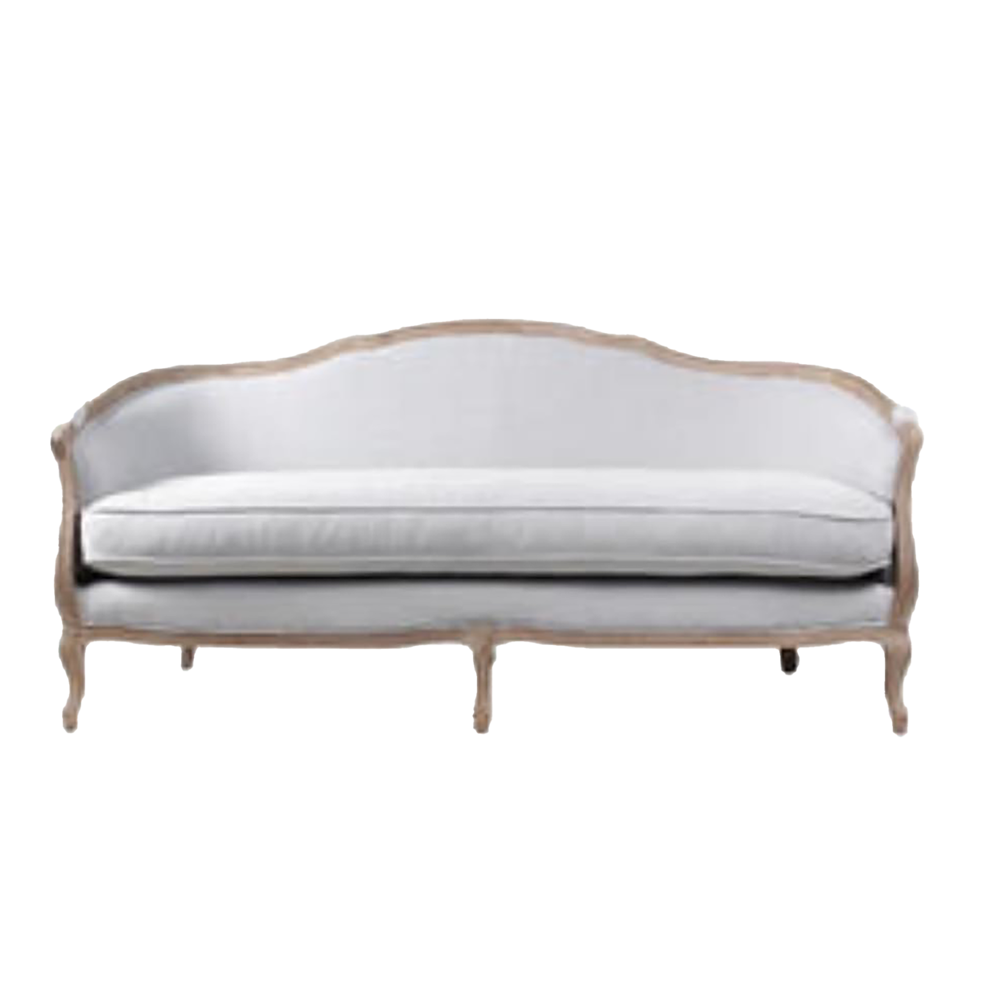Claudia Sofa