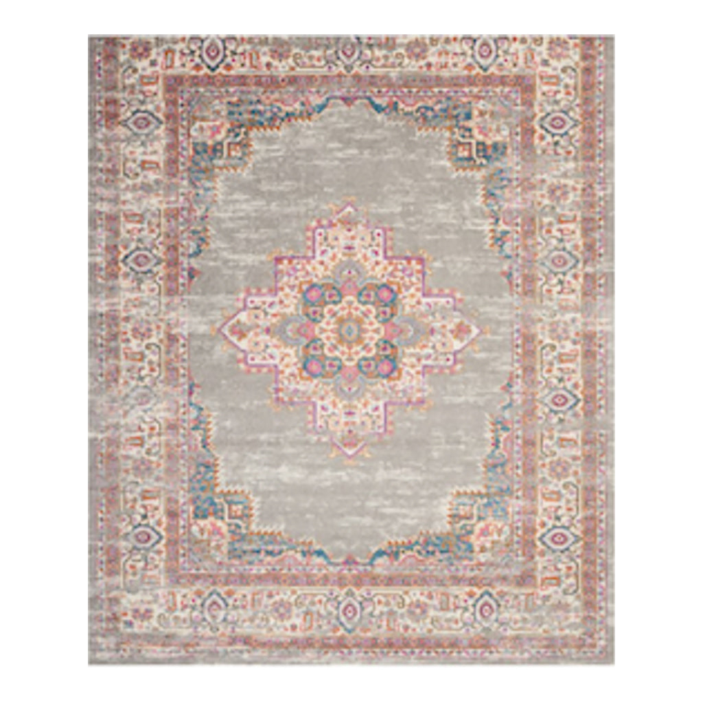 Cotton Candy Rug