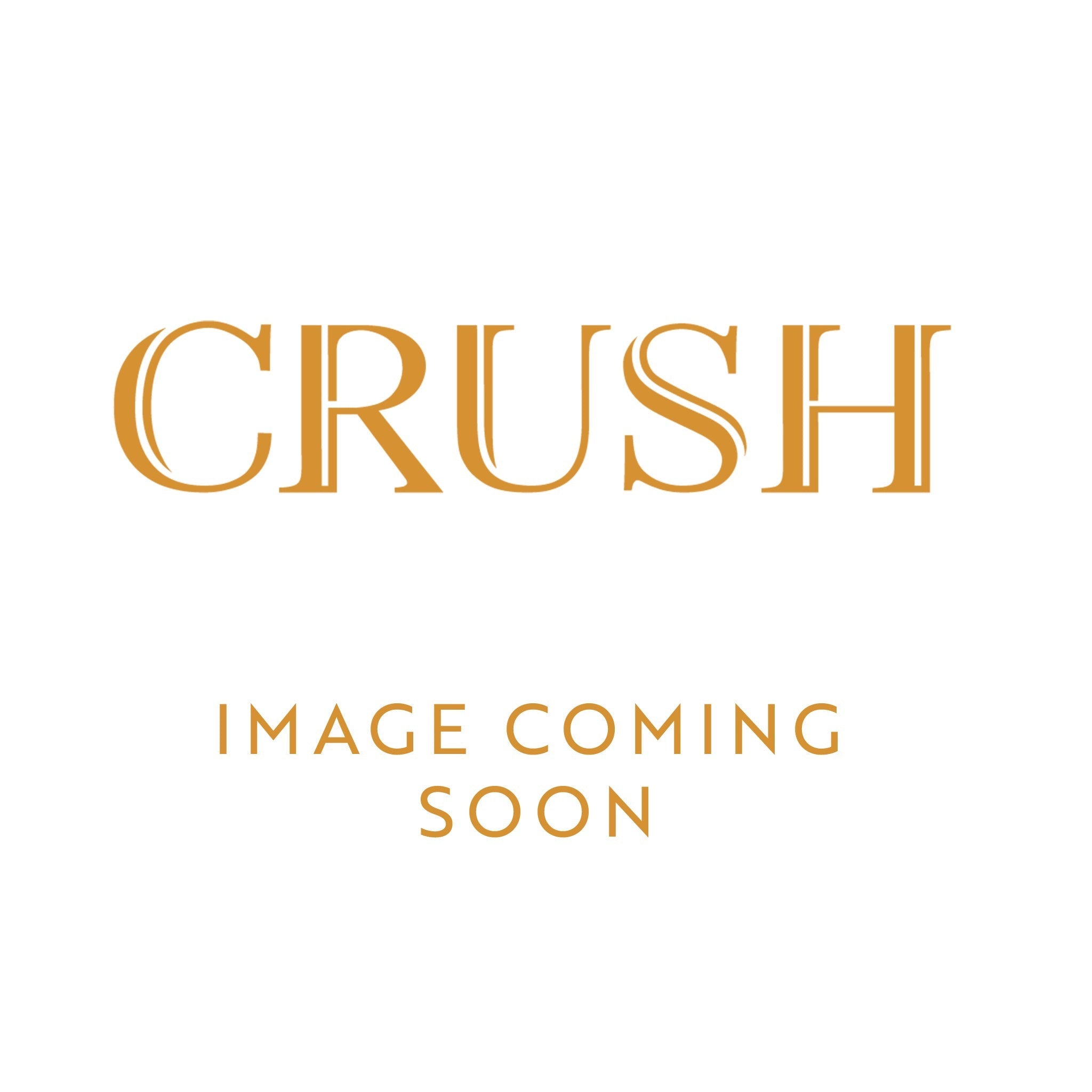 Large White Wall Frame