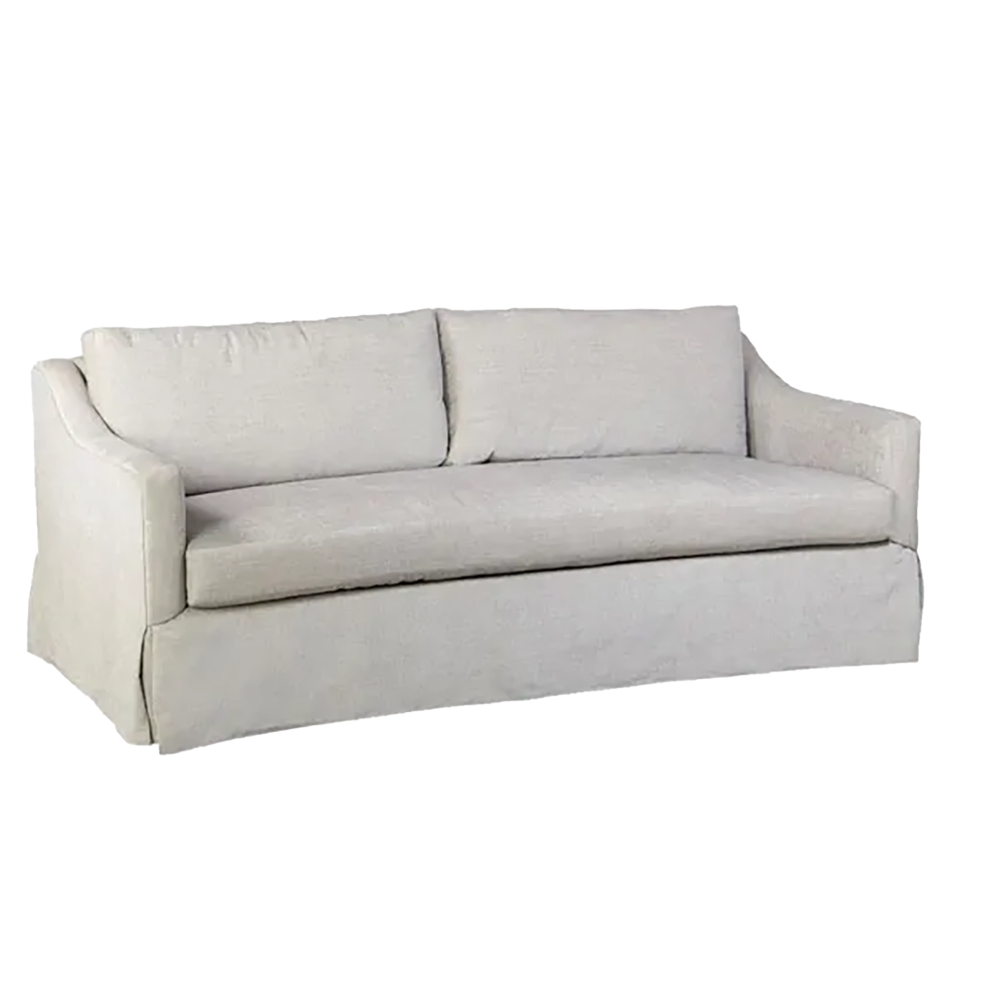 Dalton Sofa