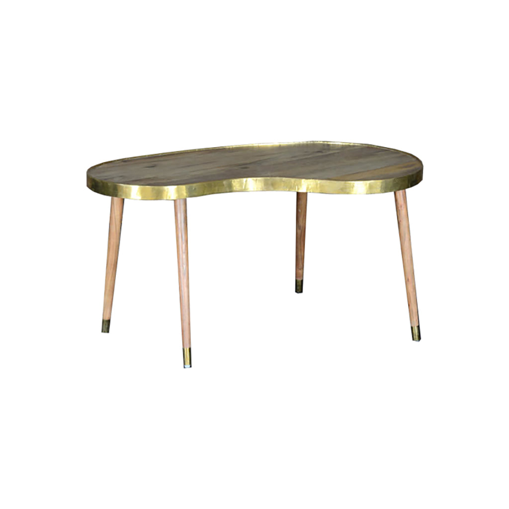 Dane Coffee Table