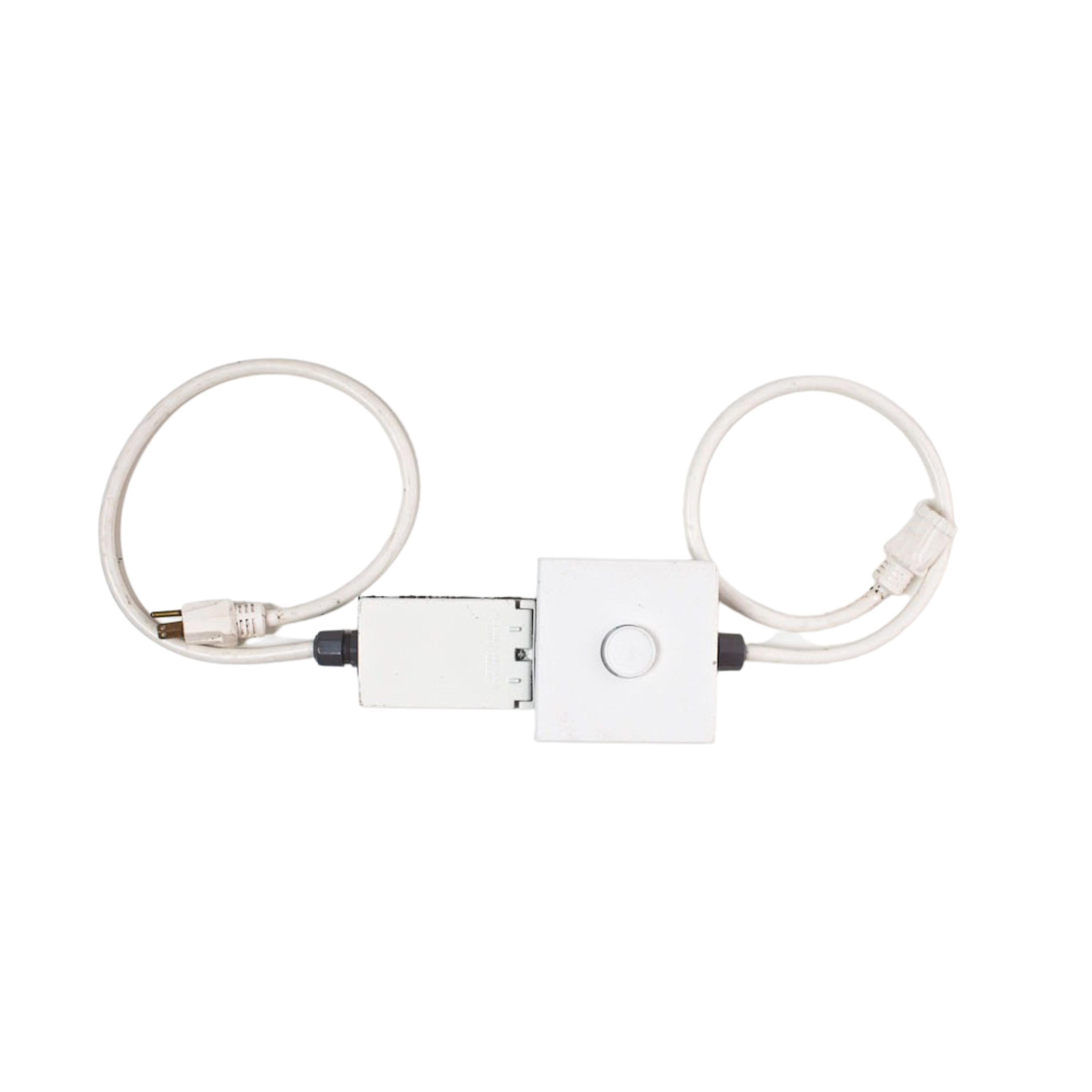 Dimmer Switch