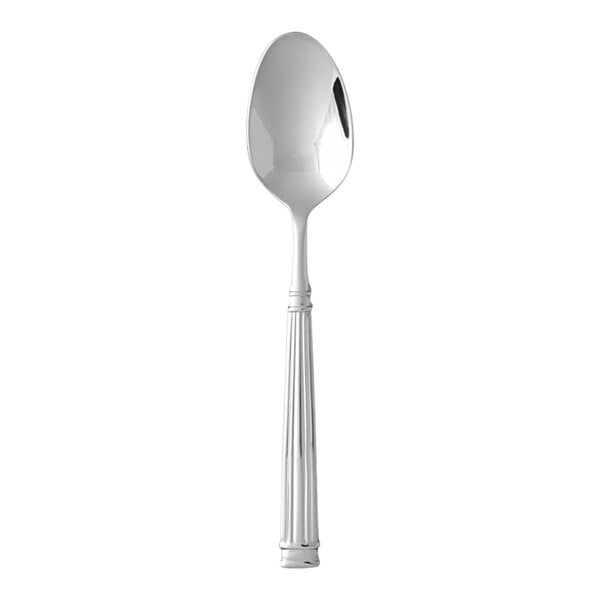 Doria Stainless Steel Flatware