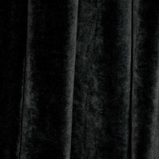 Black Velour