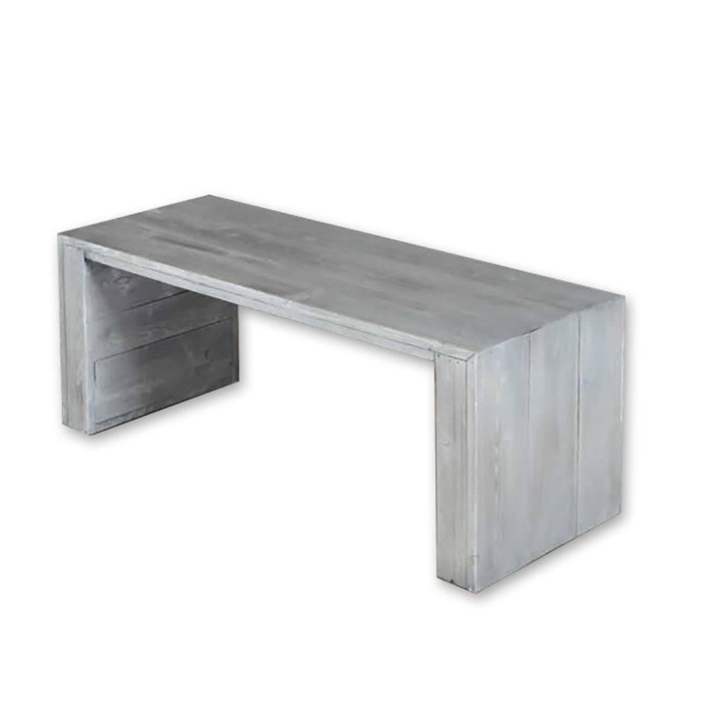 Driftwood Farm Coffee Table