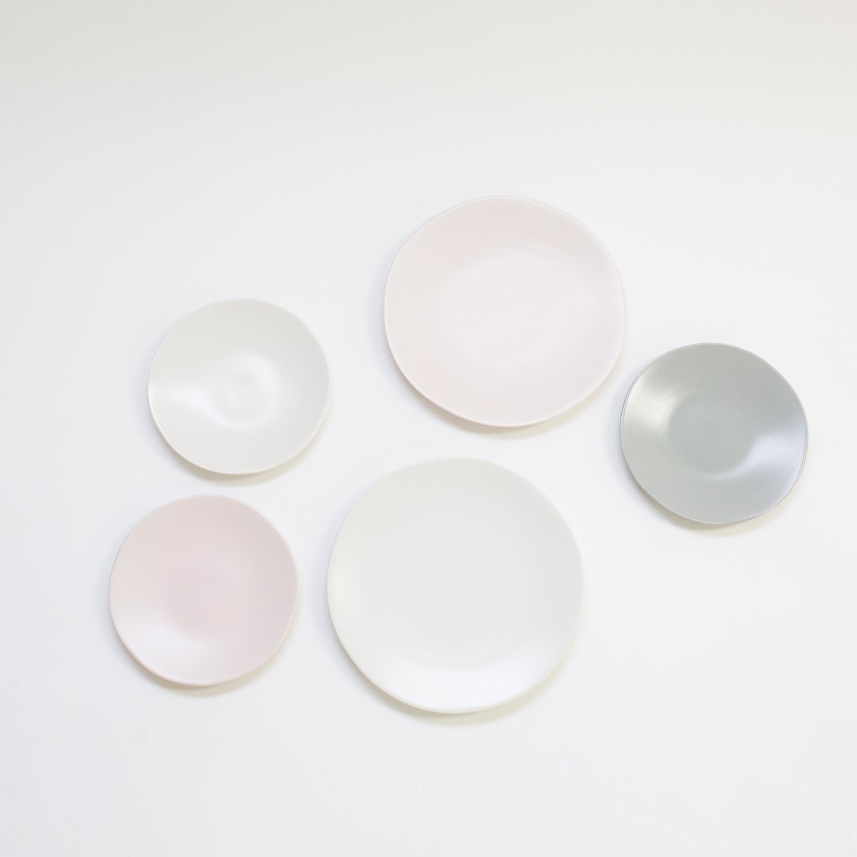 Heirloom China