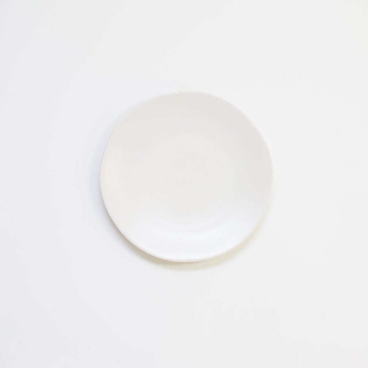 Heirloom China