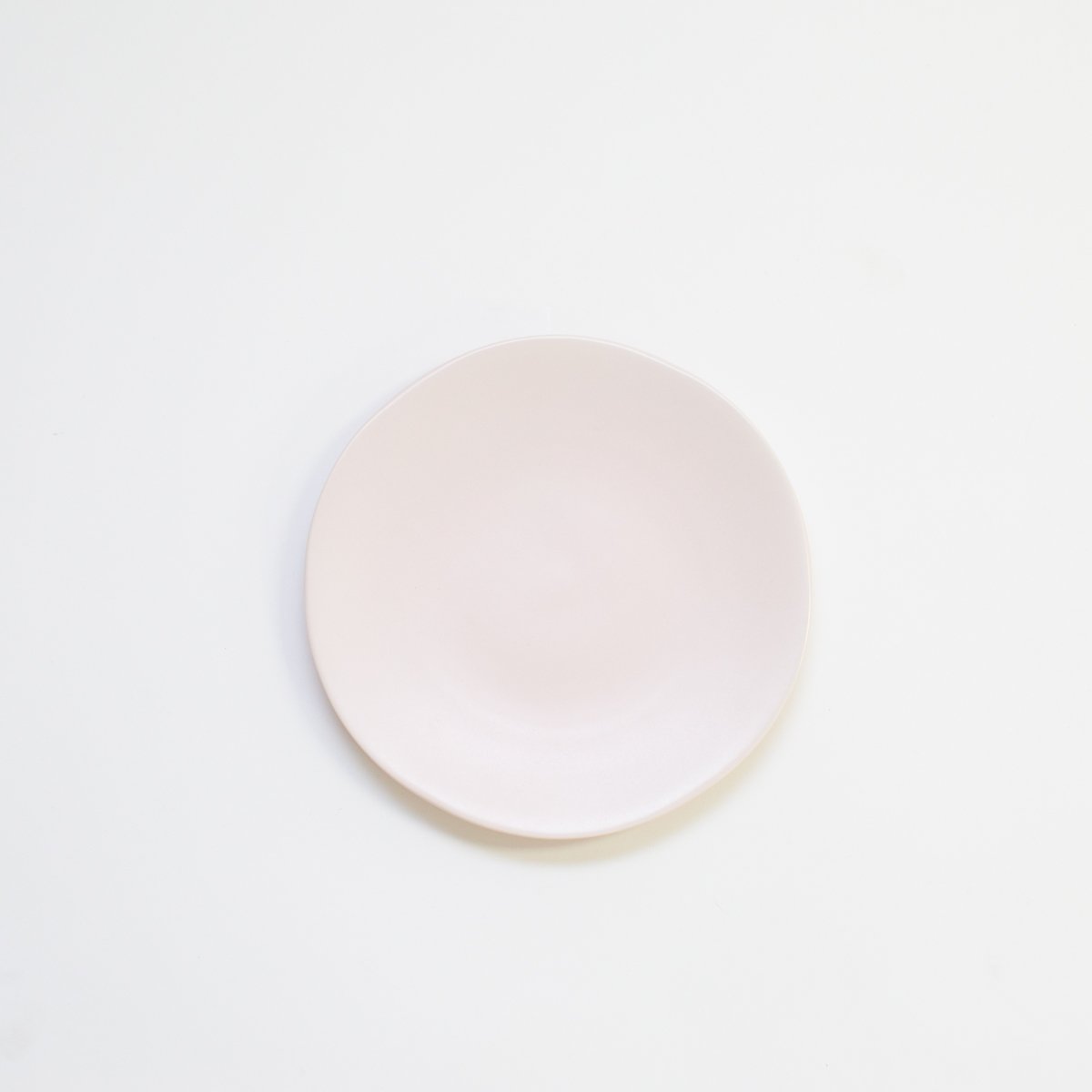 Heirloom China